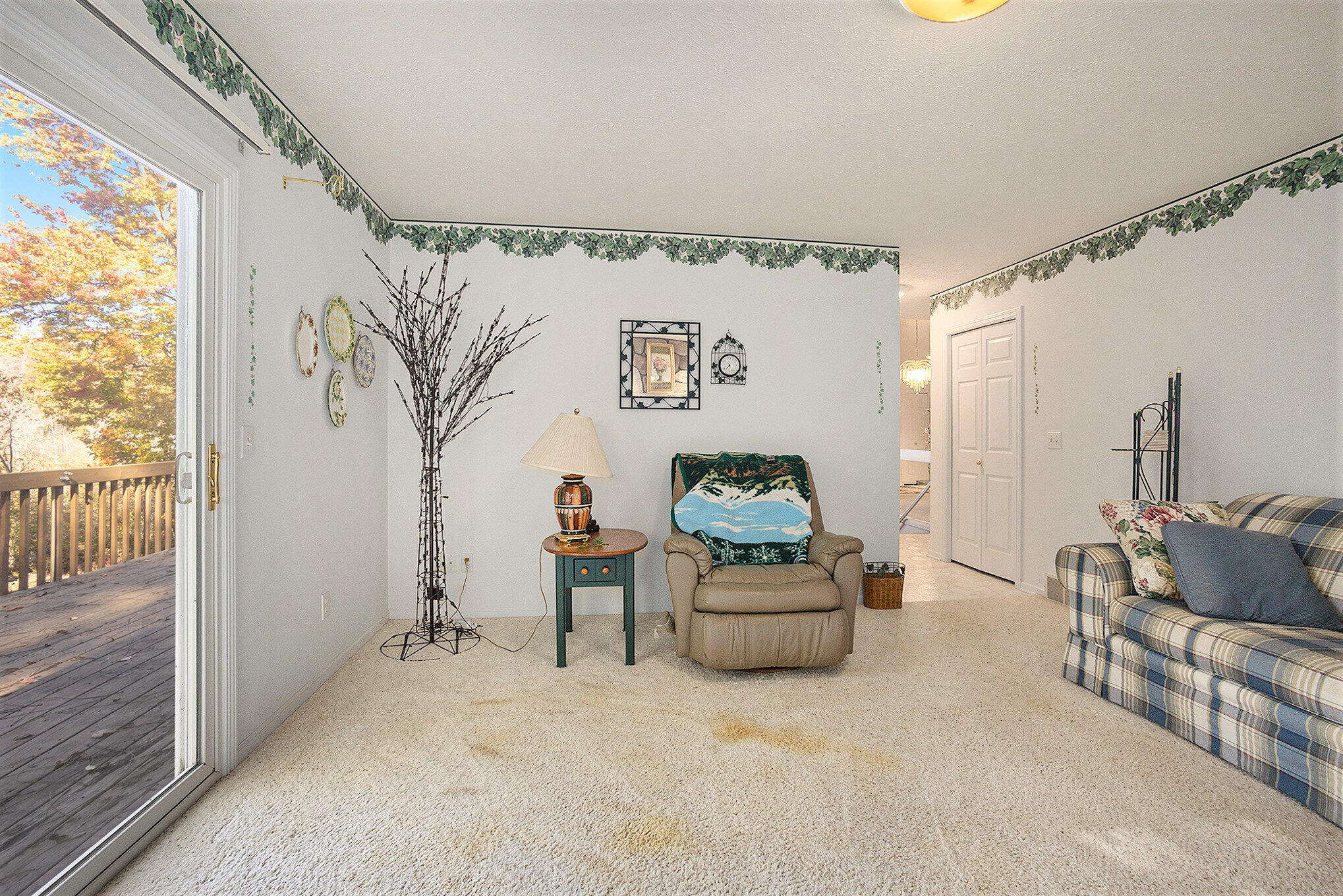 10303 Belding Road Ne Property Photo 14