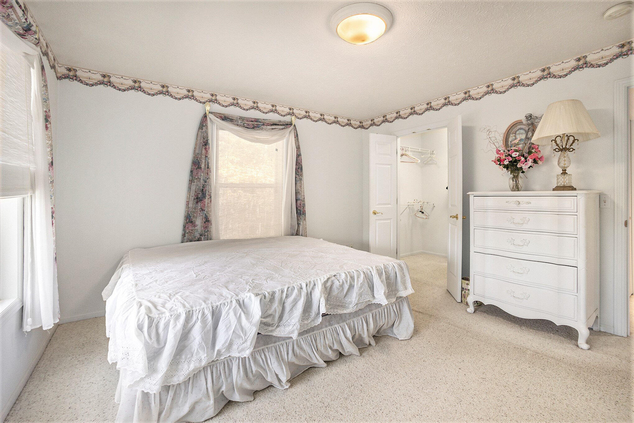10303 Belding Road Ne Property Photo 16