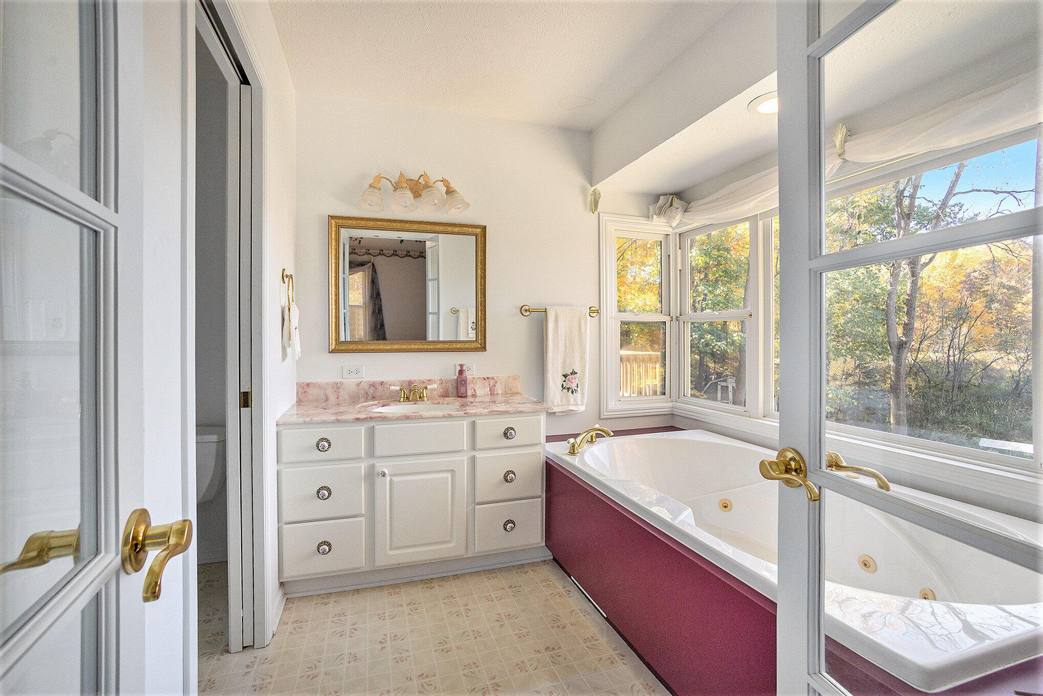 10303 Belding Road Ne Property Photo 17