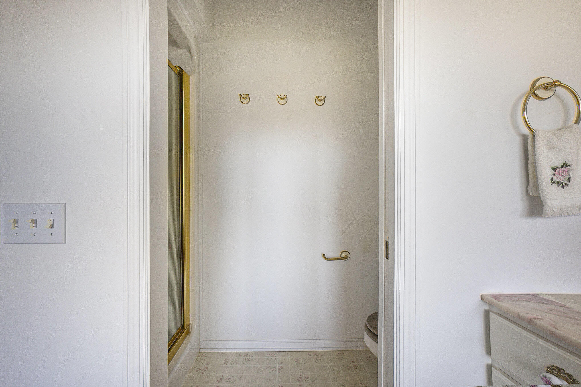 10303 Belding Road Ne Property Photo 18