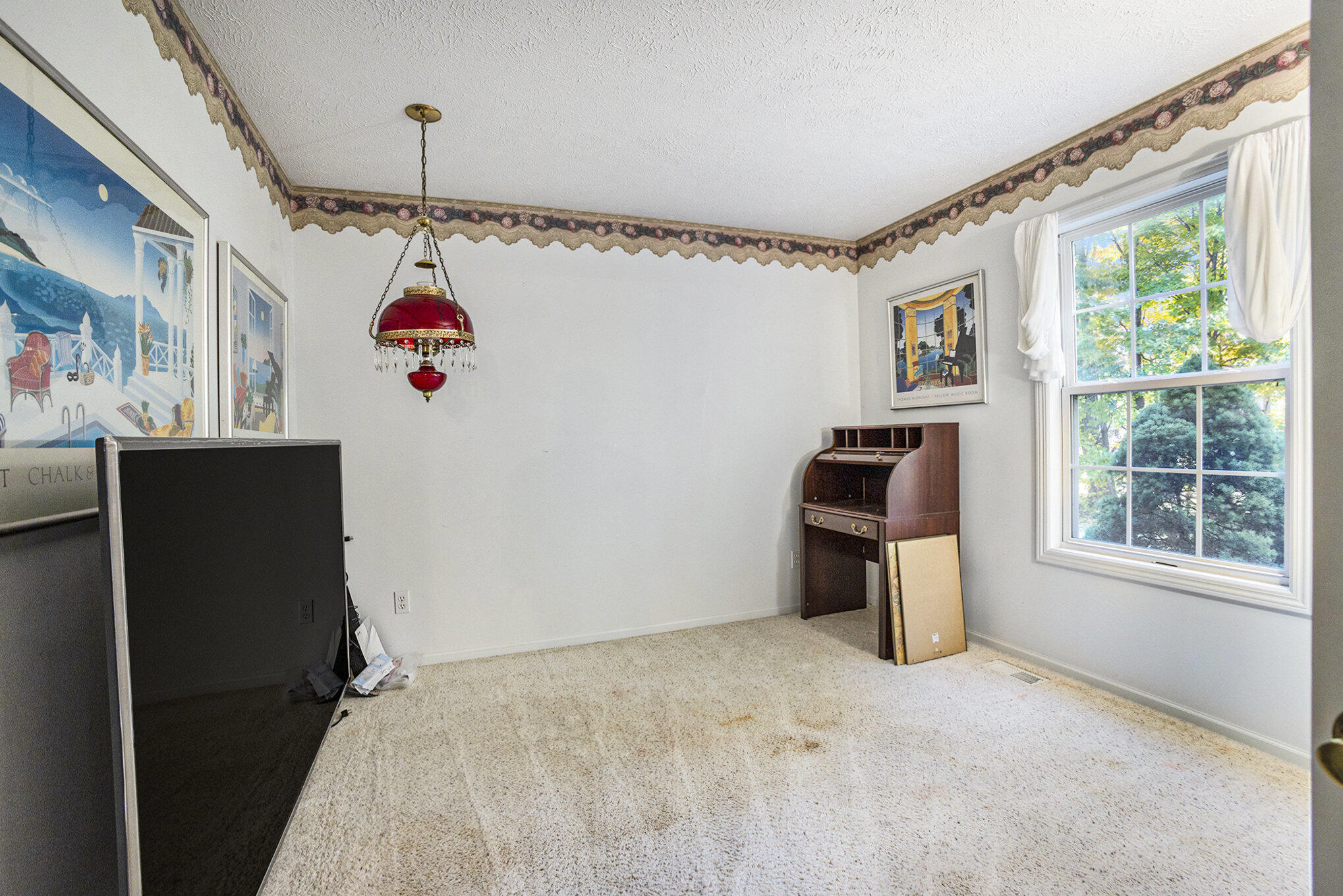 10303 Belding Road Ne Property Photo 19