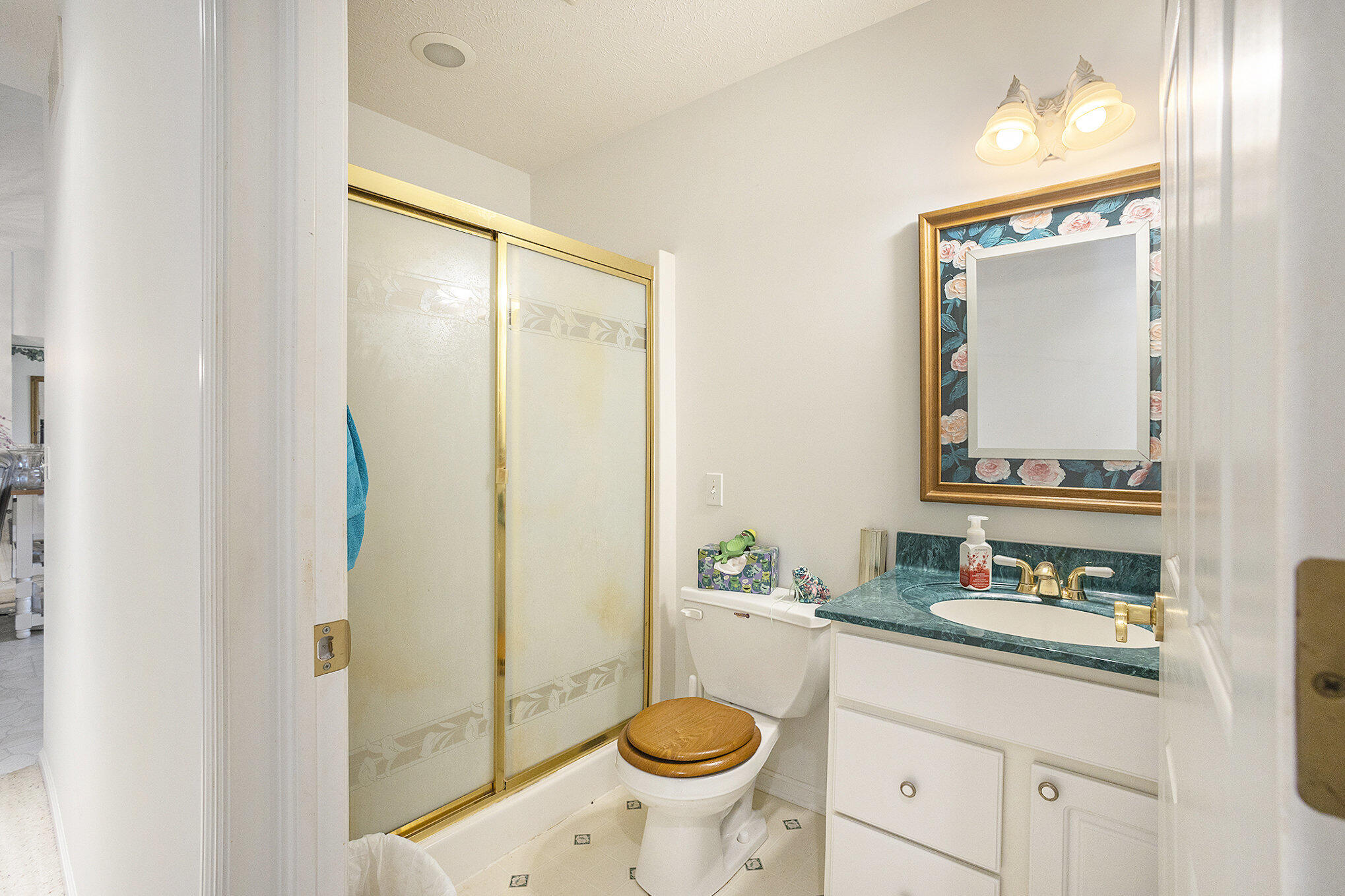 10303 Belding Road Ne Property Photo 20