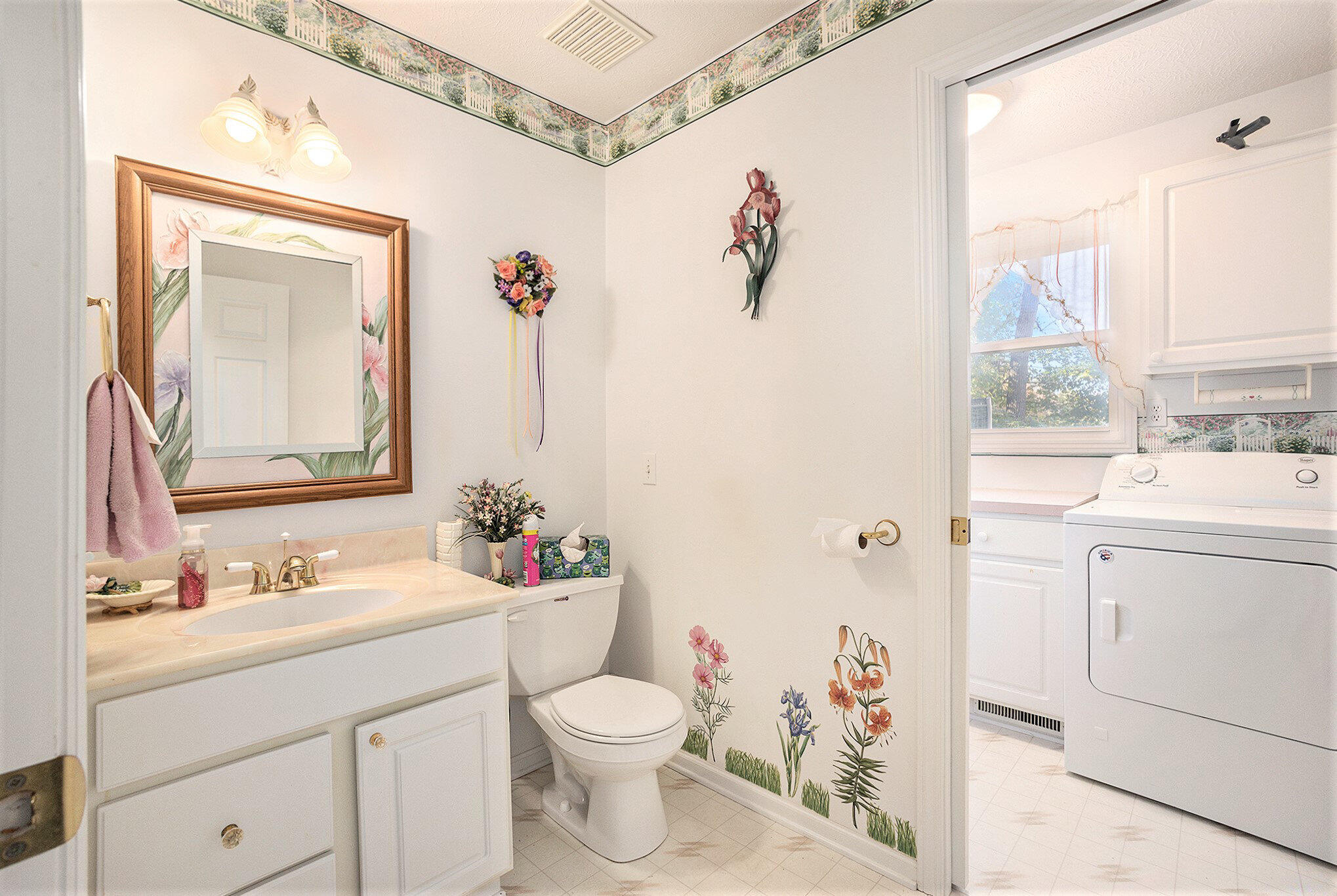 10303 Belding Road Ne Property Photo 21
