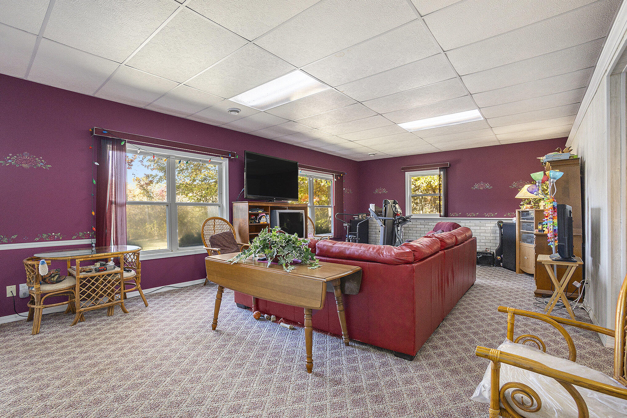 10303 Belding Road Ne Property Photo 23
