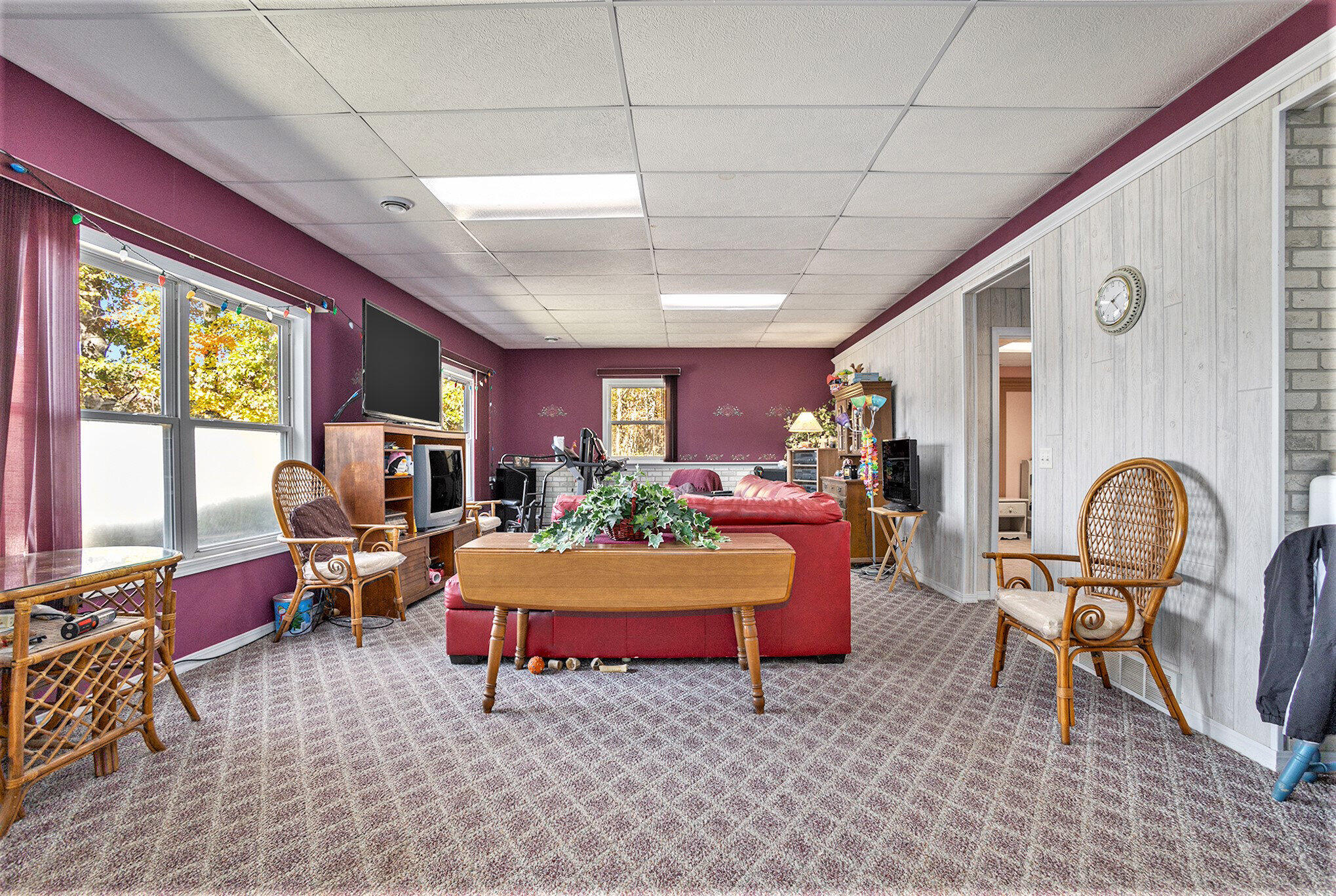 10303 Belding Road Ne Property Photo 24