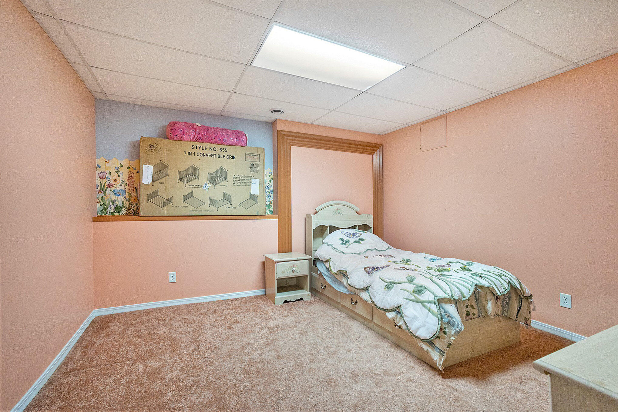 10303 Belding Road Ne Property Photo 27
