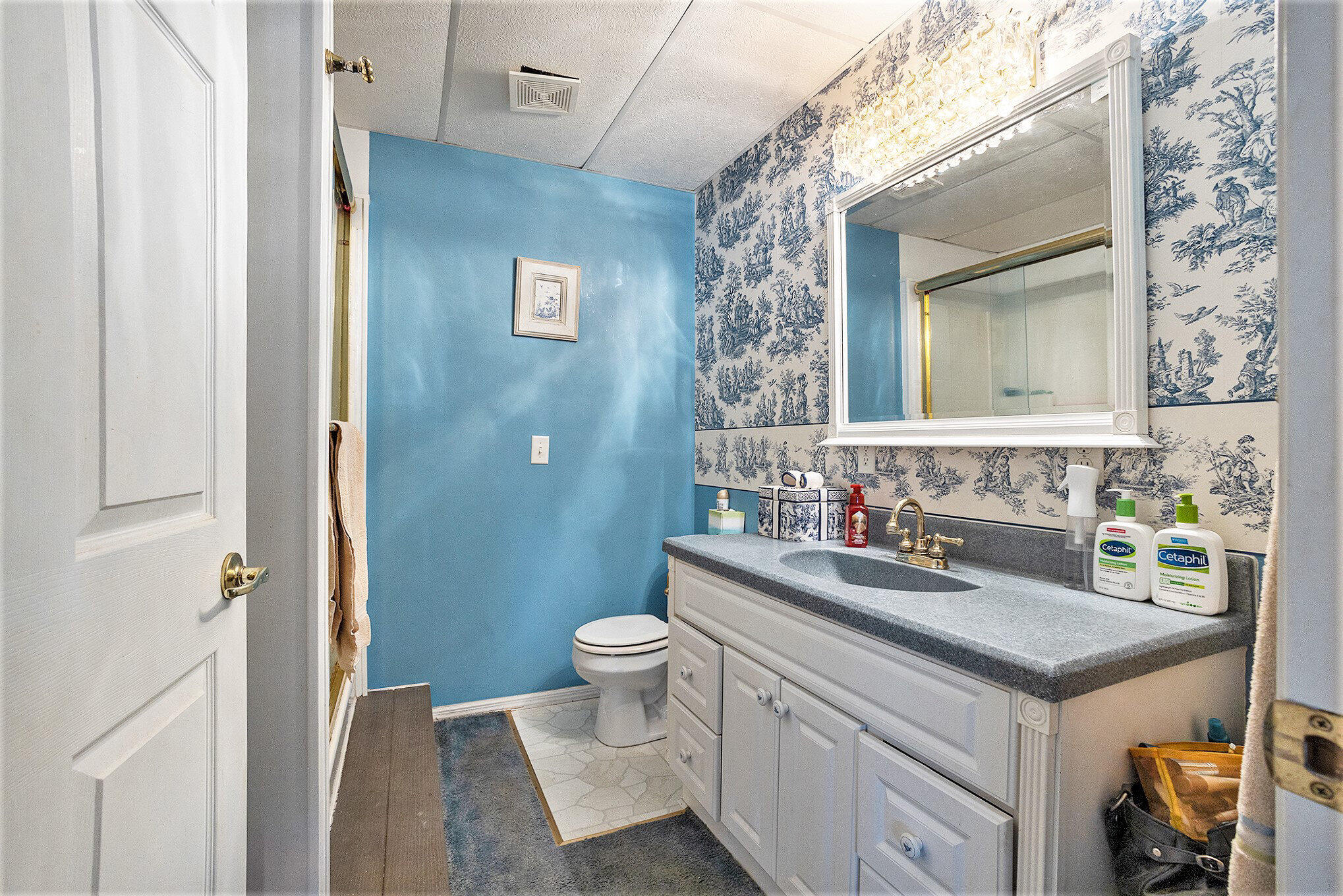 10303 Belding Road Ne Property Photo 28