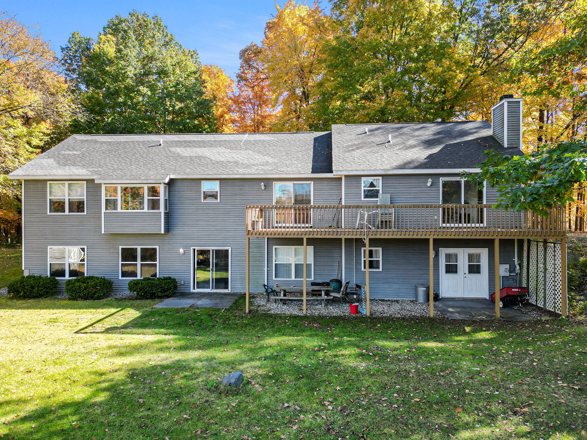 10303 Belding Road Ne Property Photo 32