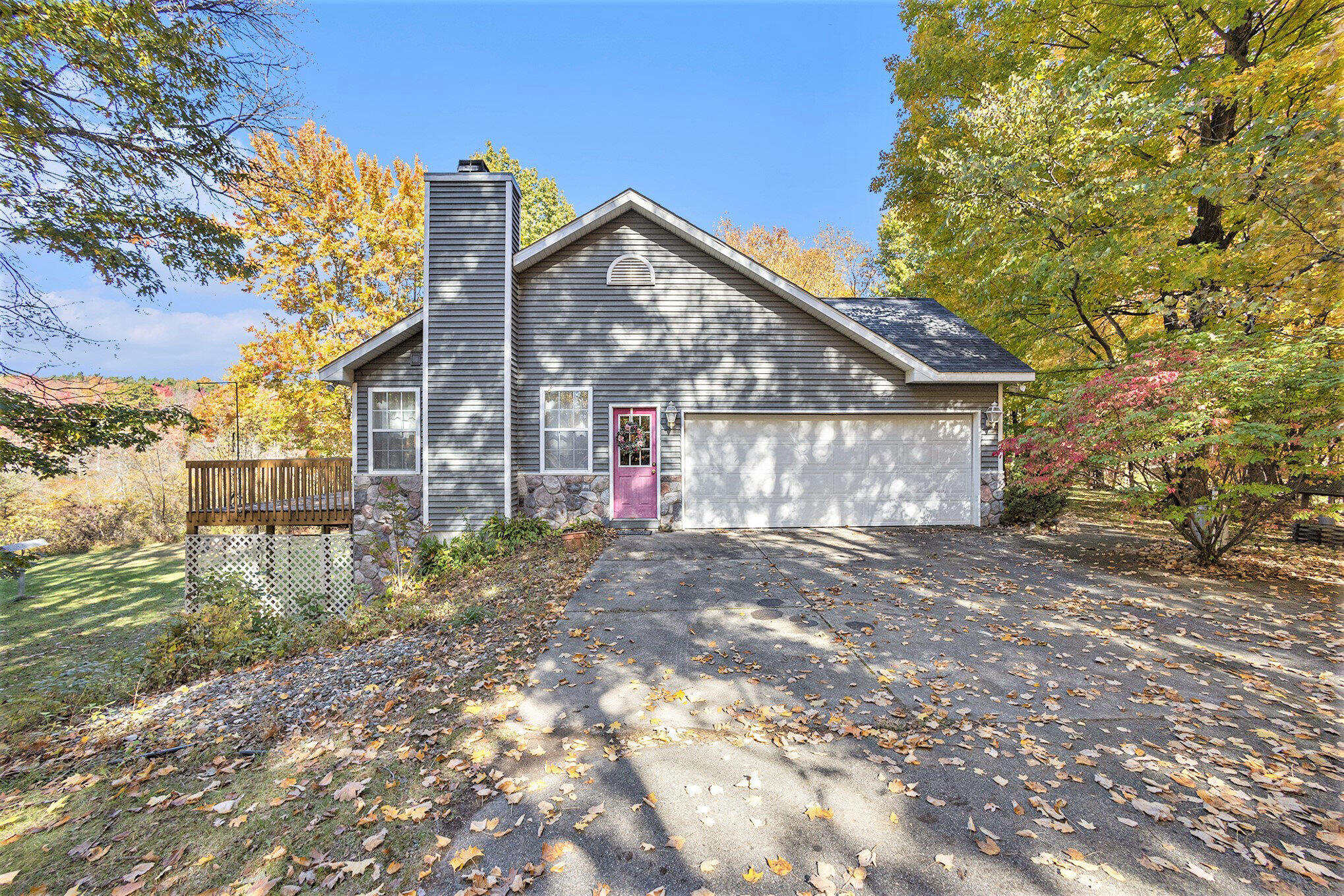 10303 Belding Road Ne Property Photo 33