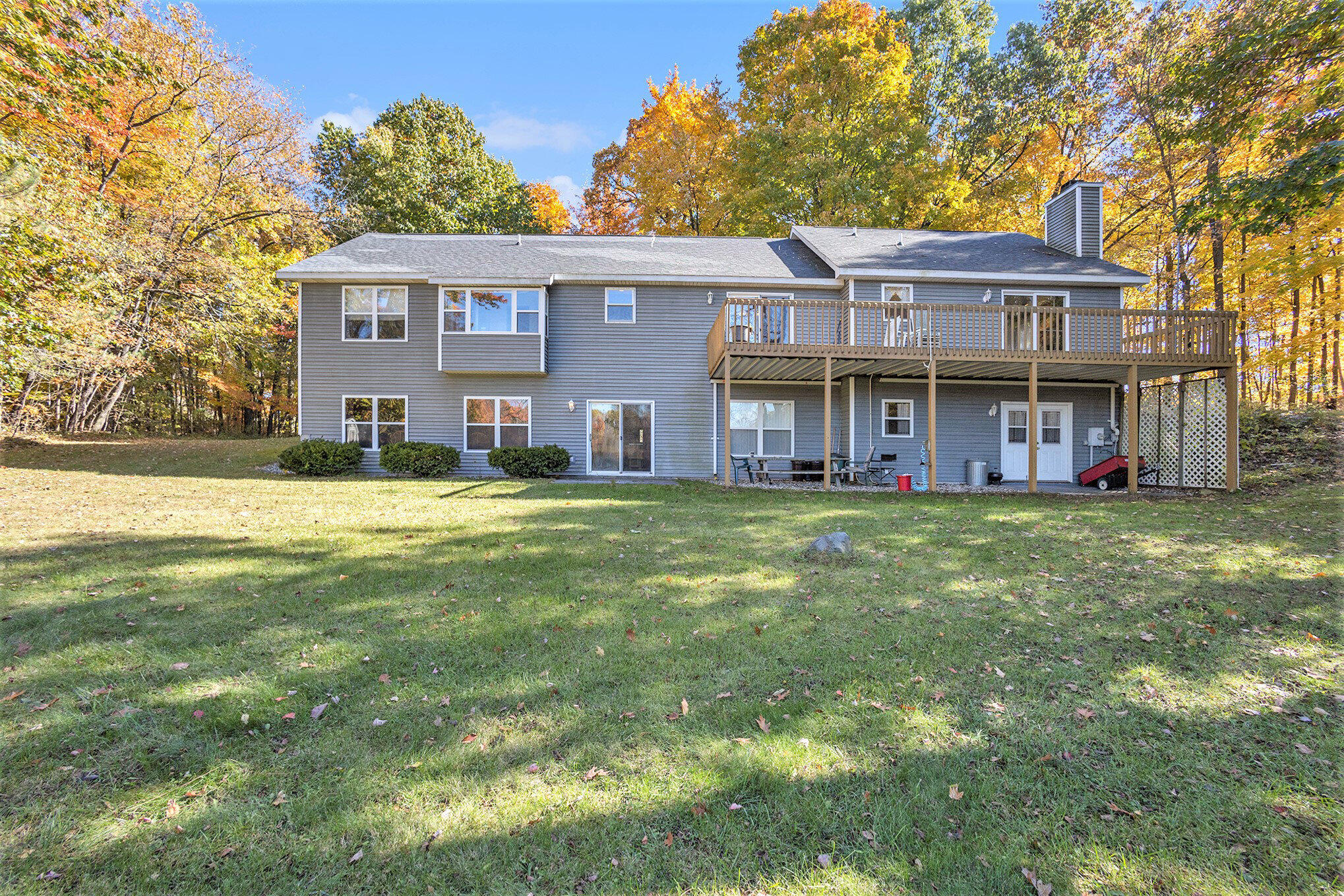 10303 Belding Road Ne Property Photo 34