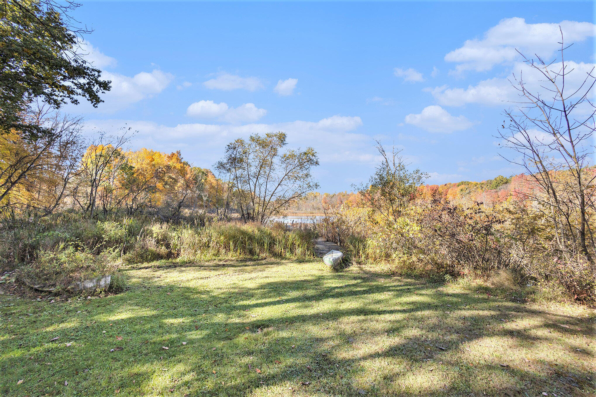10303 Belding Road Ne Property Photo 35