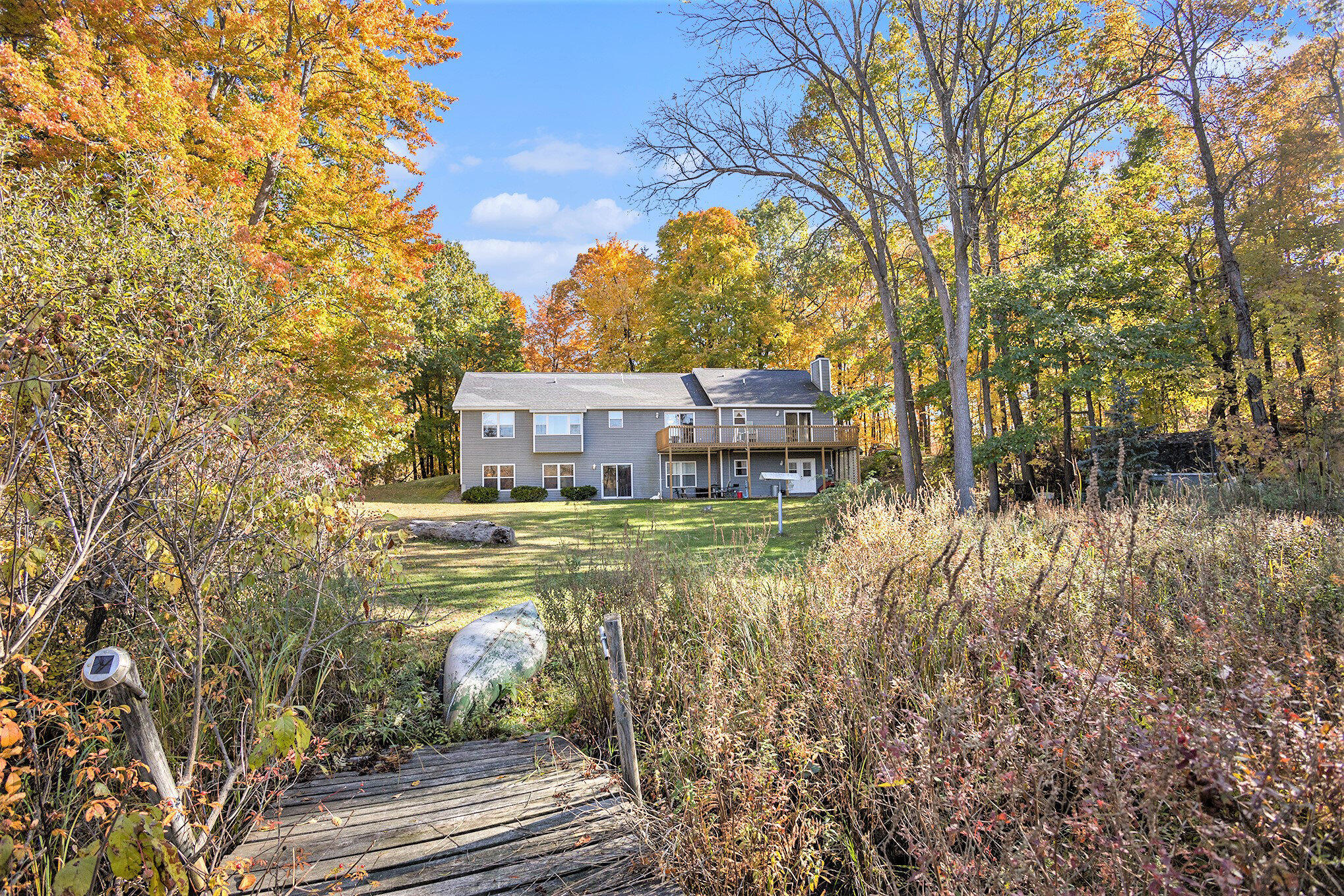 10303 Belding Road Ne Property Photo 36
