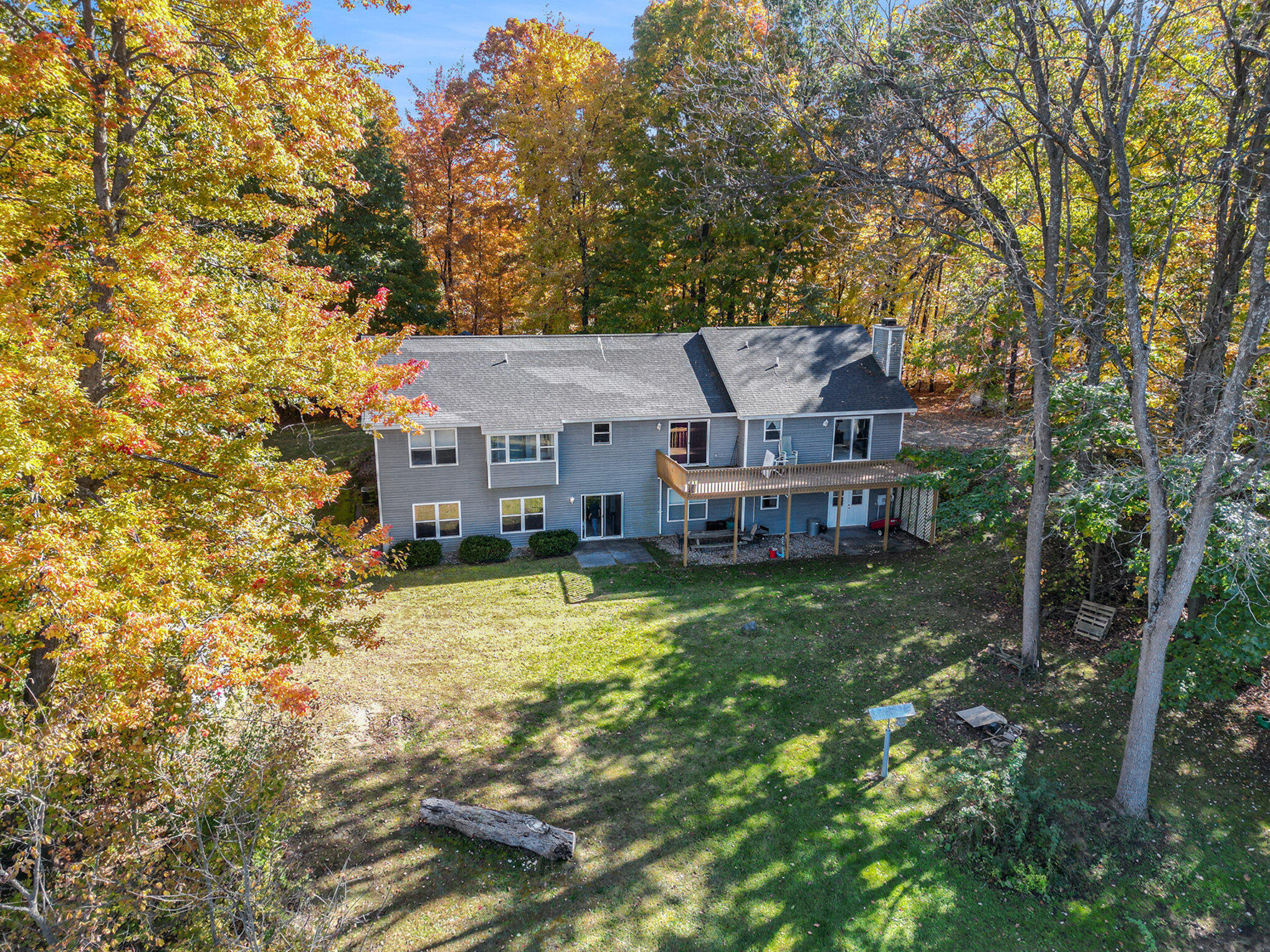 10303 Belding Road Ne Property Photo 42