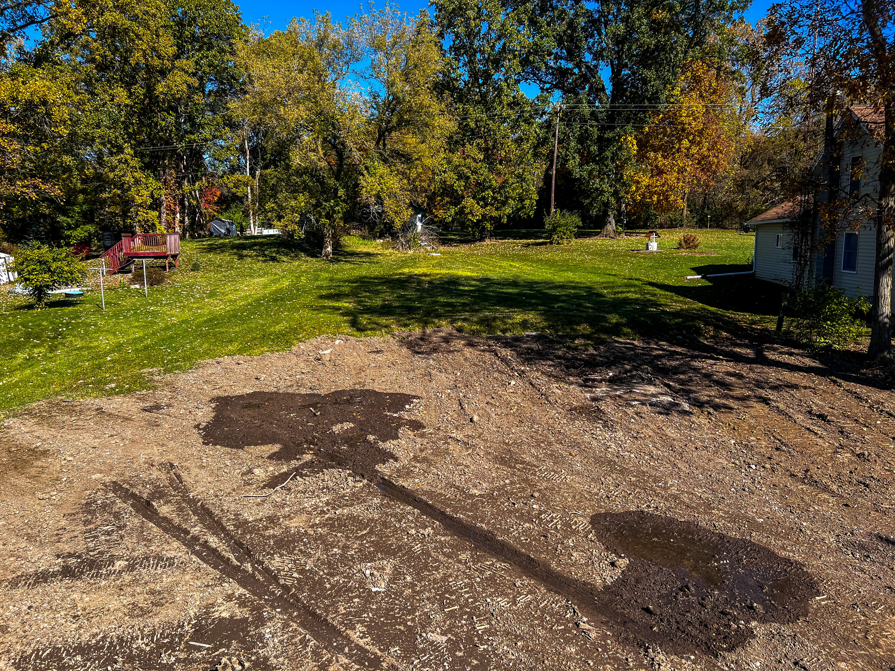 8846 M 50 Property Photo