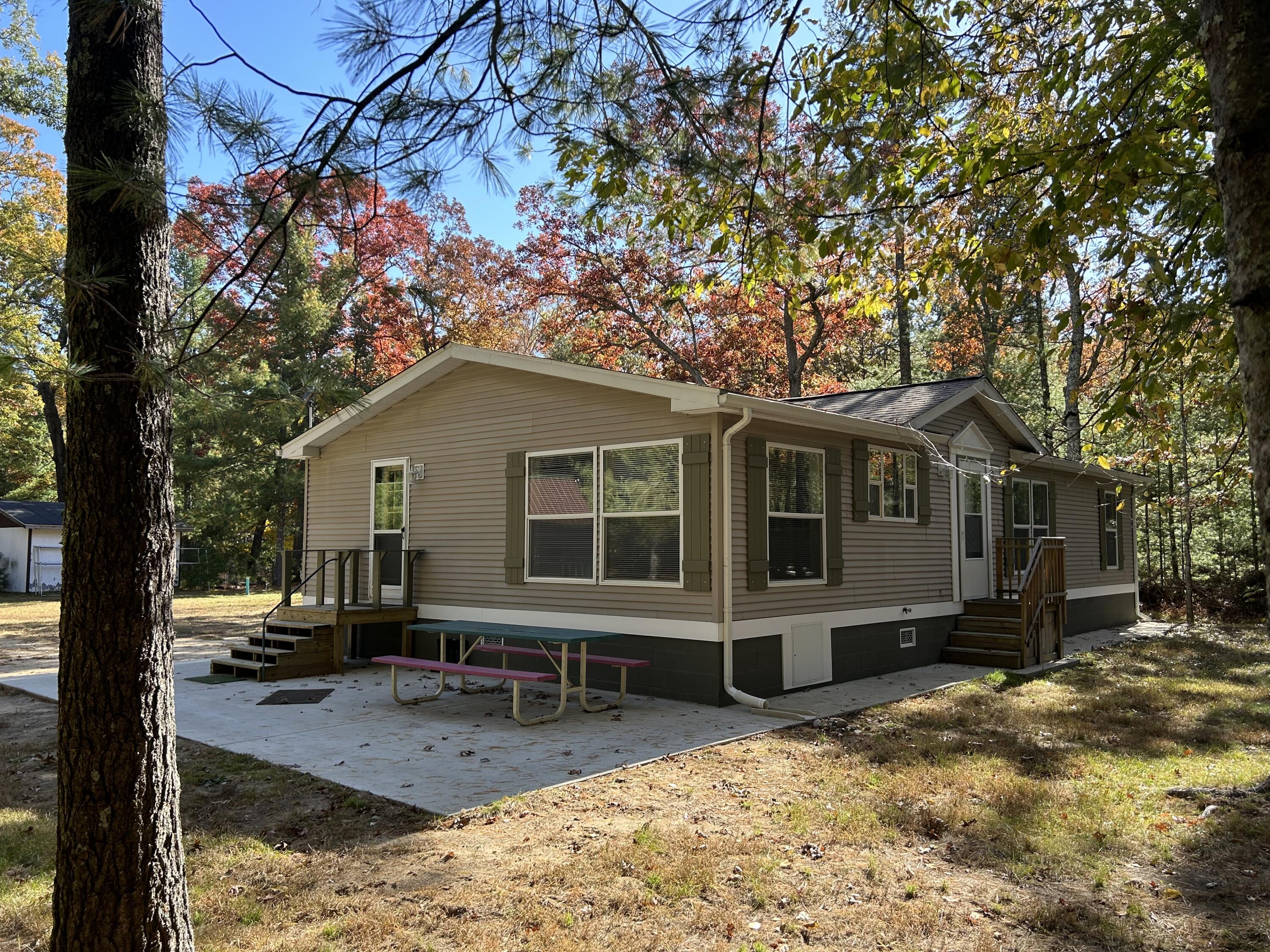 8560 W Central Park Boulevard Property Photo
