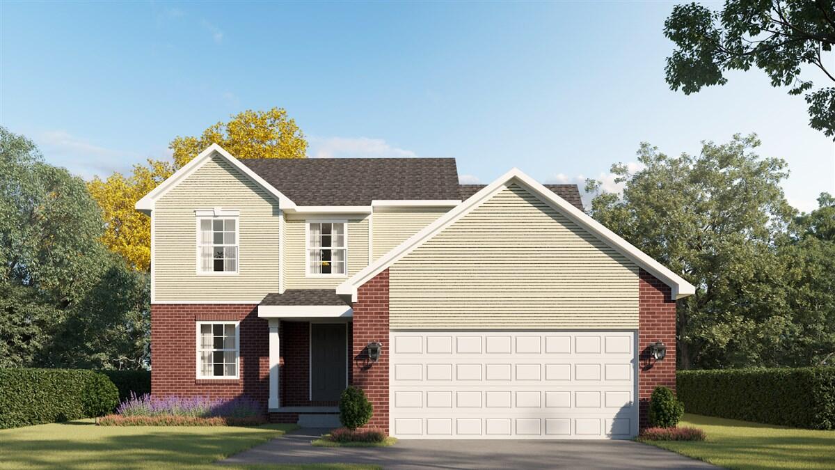 17978 Tall Oaks Ct Property Photo