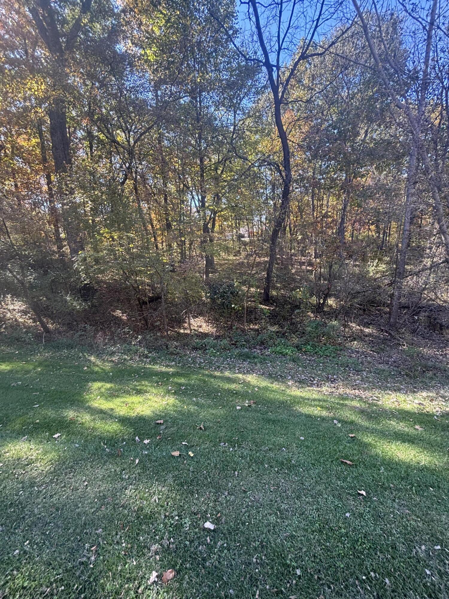 5436 Strawberry Lake Road Property Photo