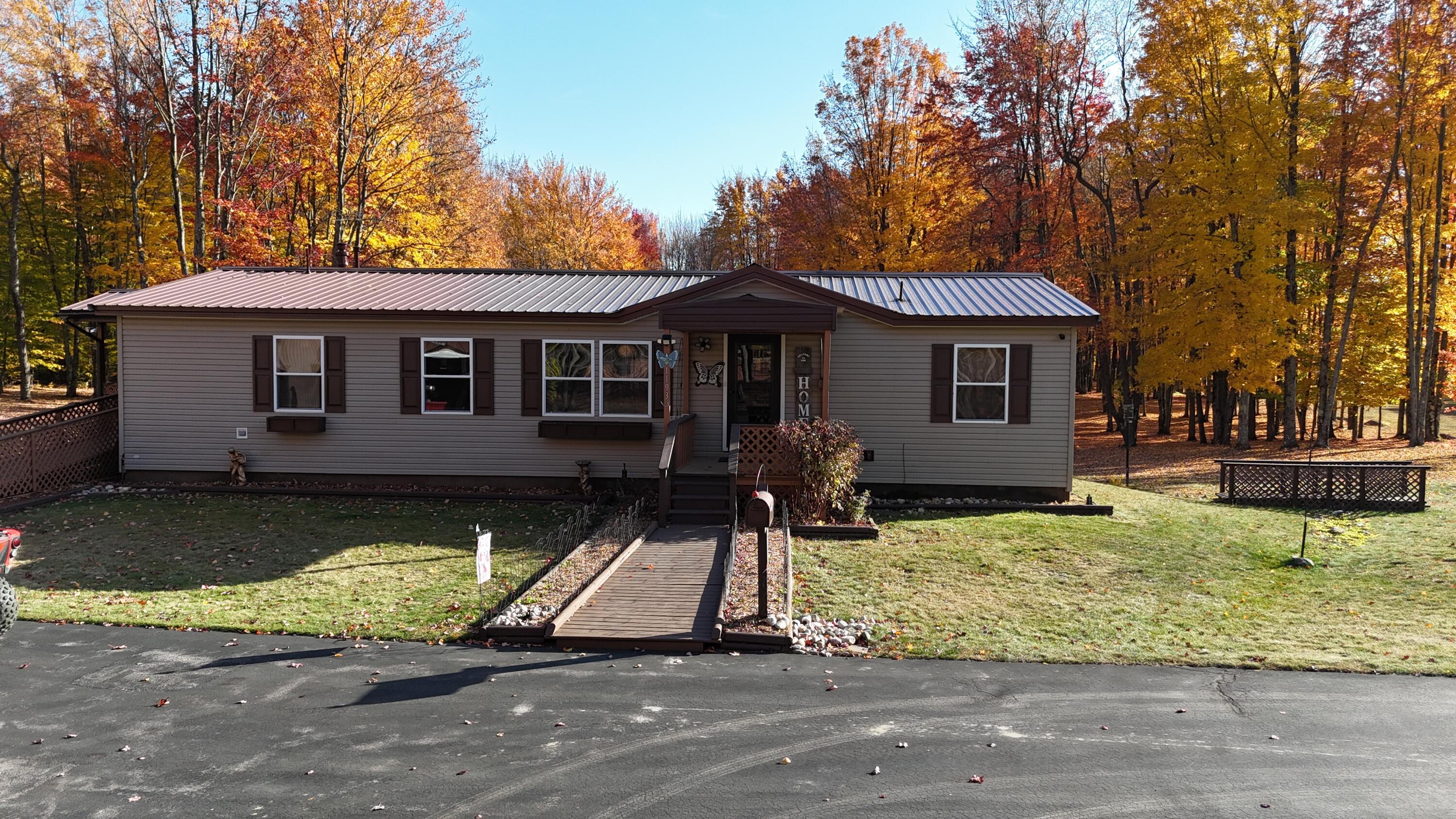 11935 W 16 Road Property Photo