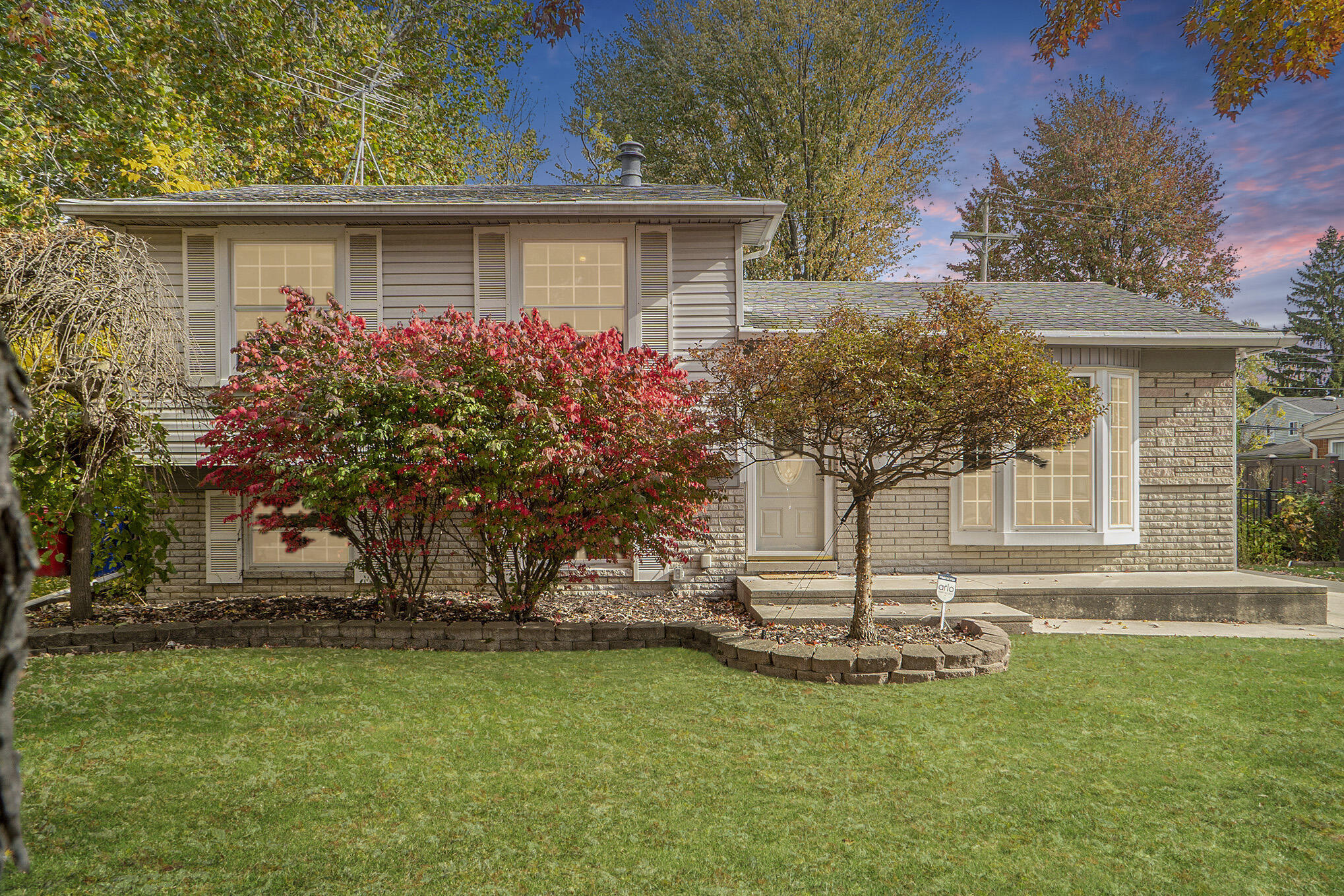 33732 Vista Way Property Photo 1