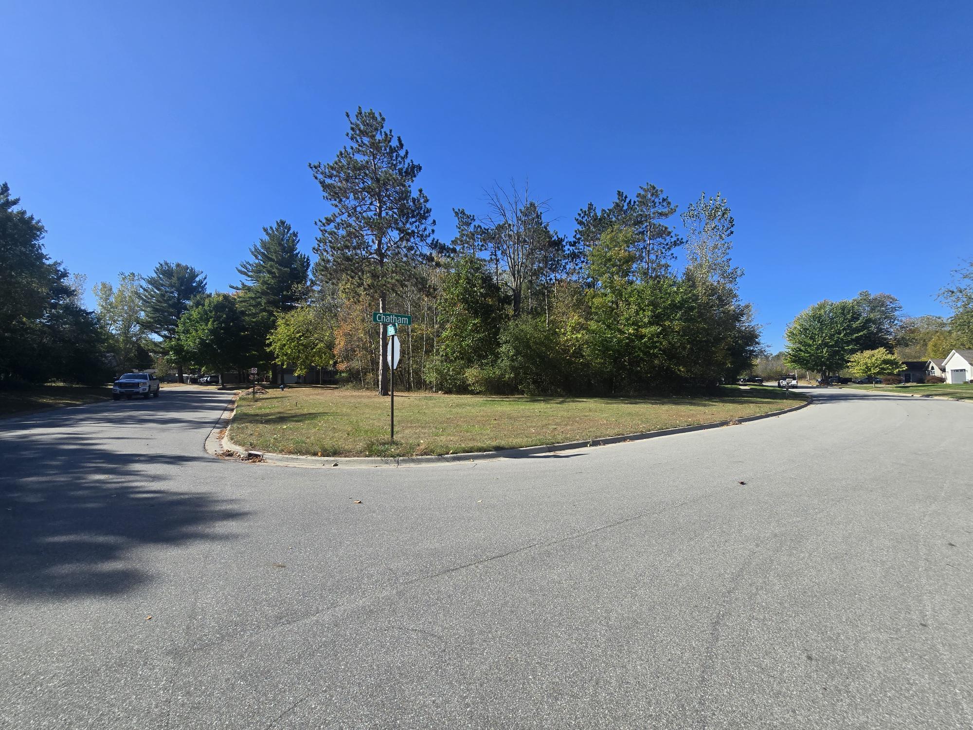 0 V/l Essex Property Photo
