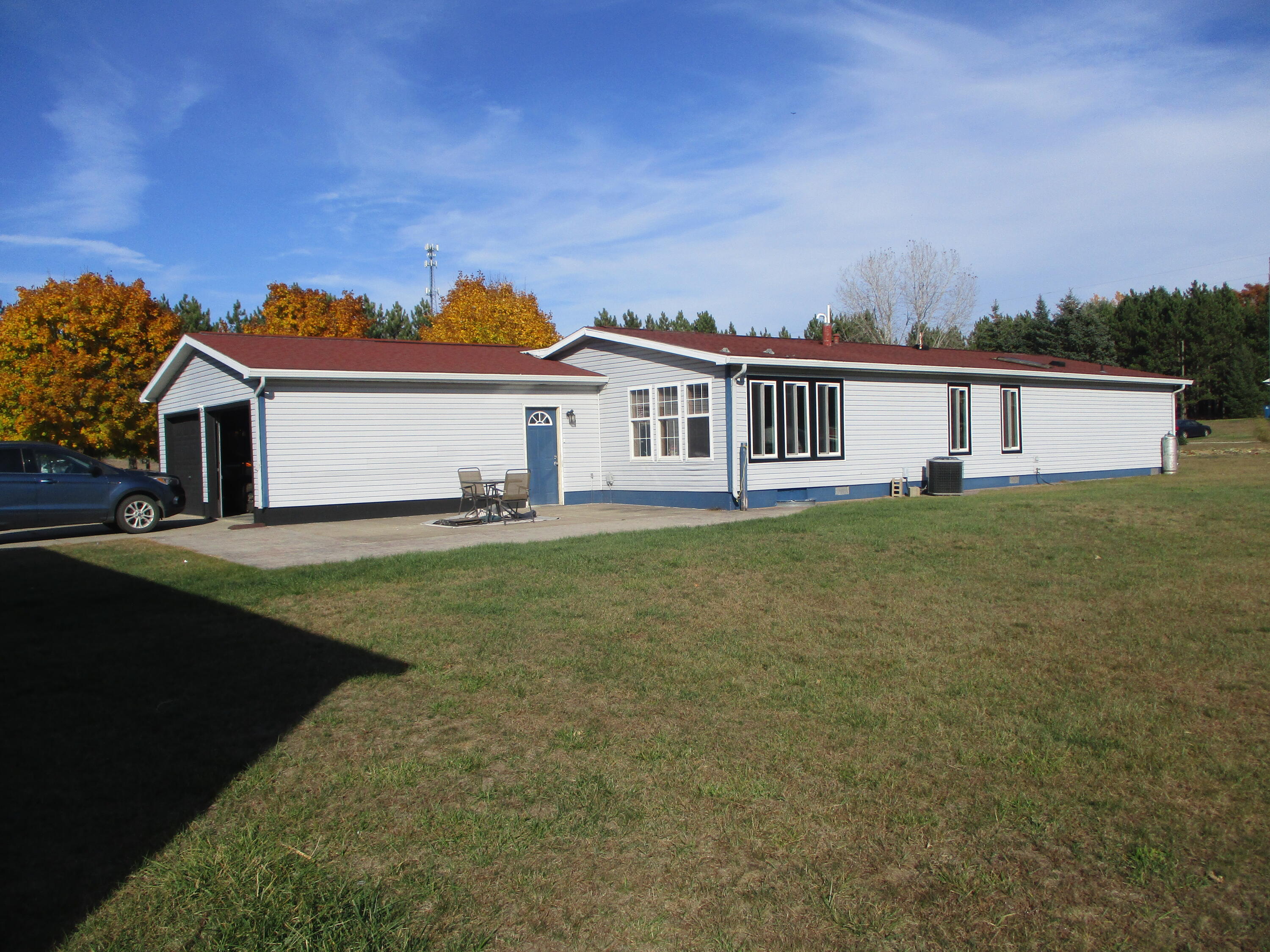 5570 E Stanton Road Property Photo