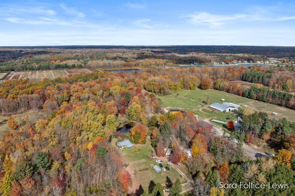 11721 State Road Property Photo