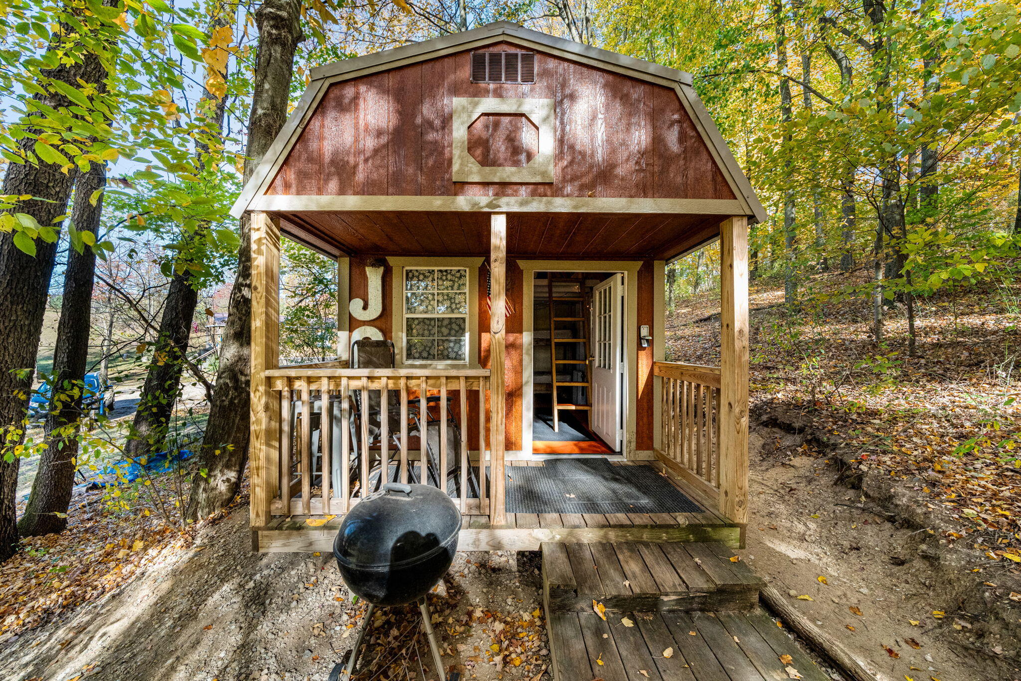 60070 Pemberton Road Property Photo 3