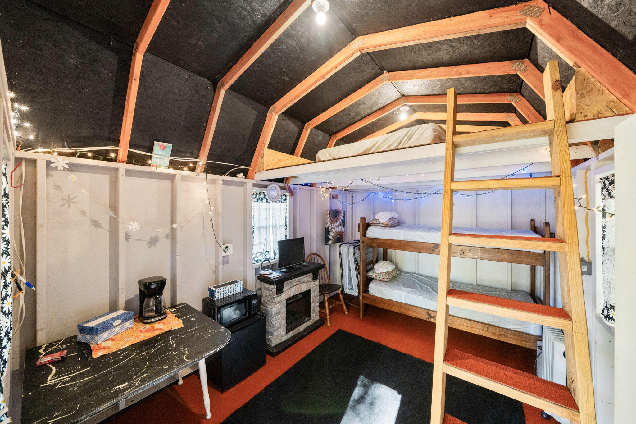60070 Pemberton Road Property Photo 4