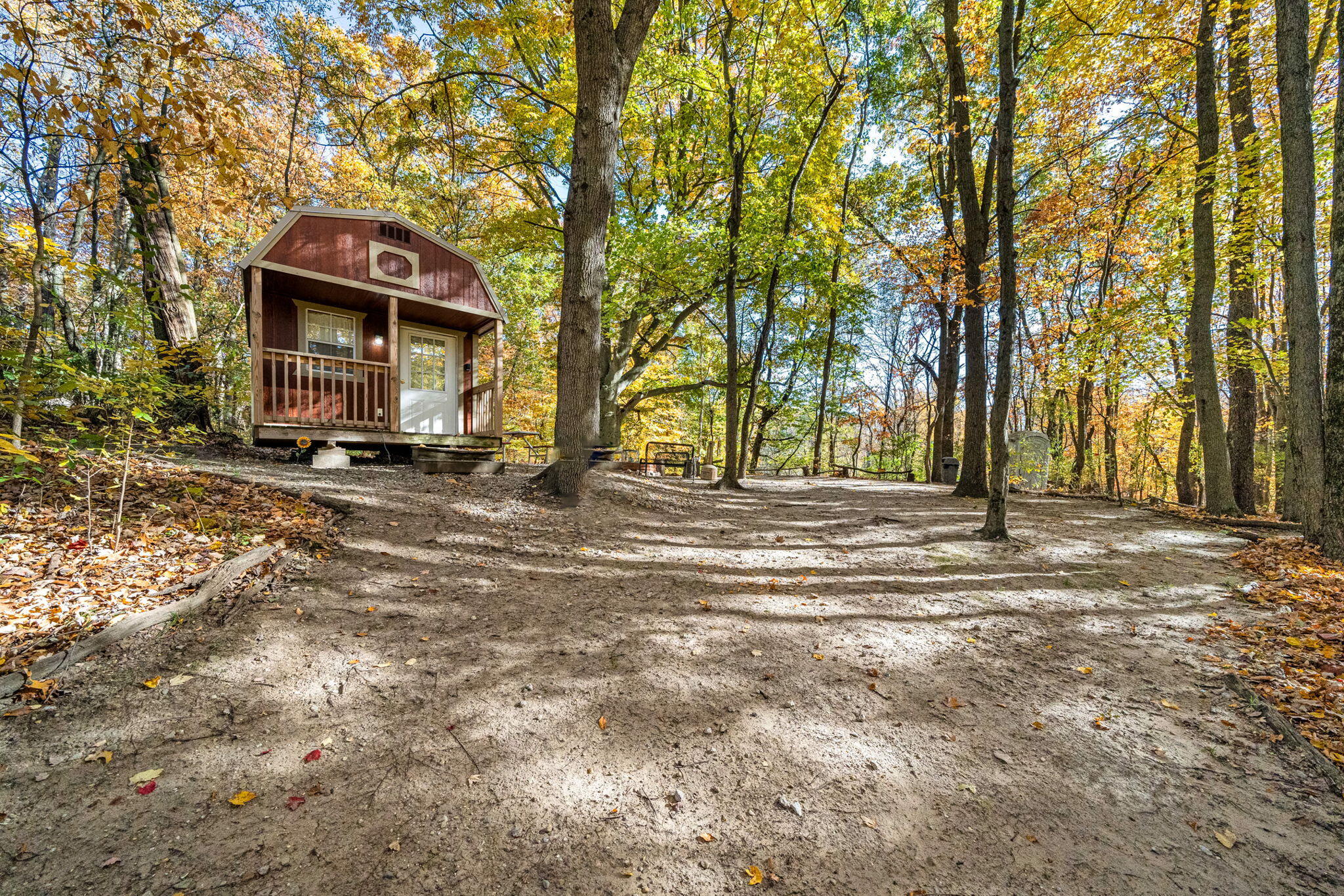 60070 Pemberton Road Property Photo 8