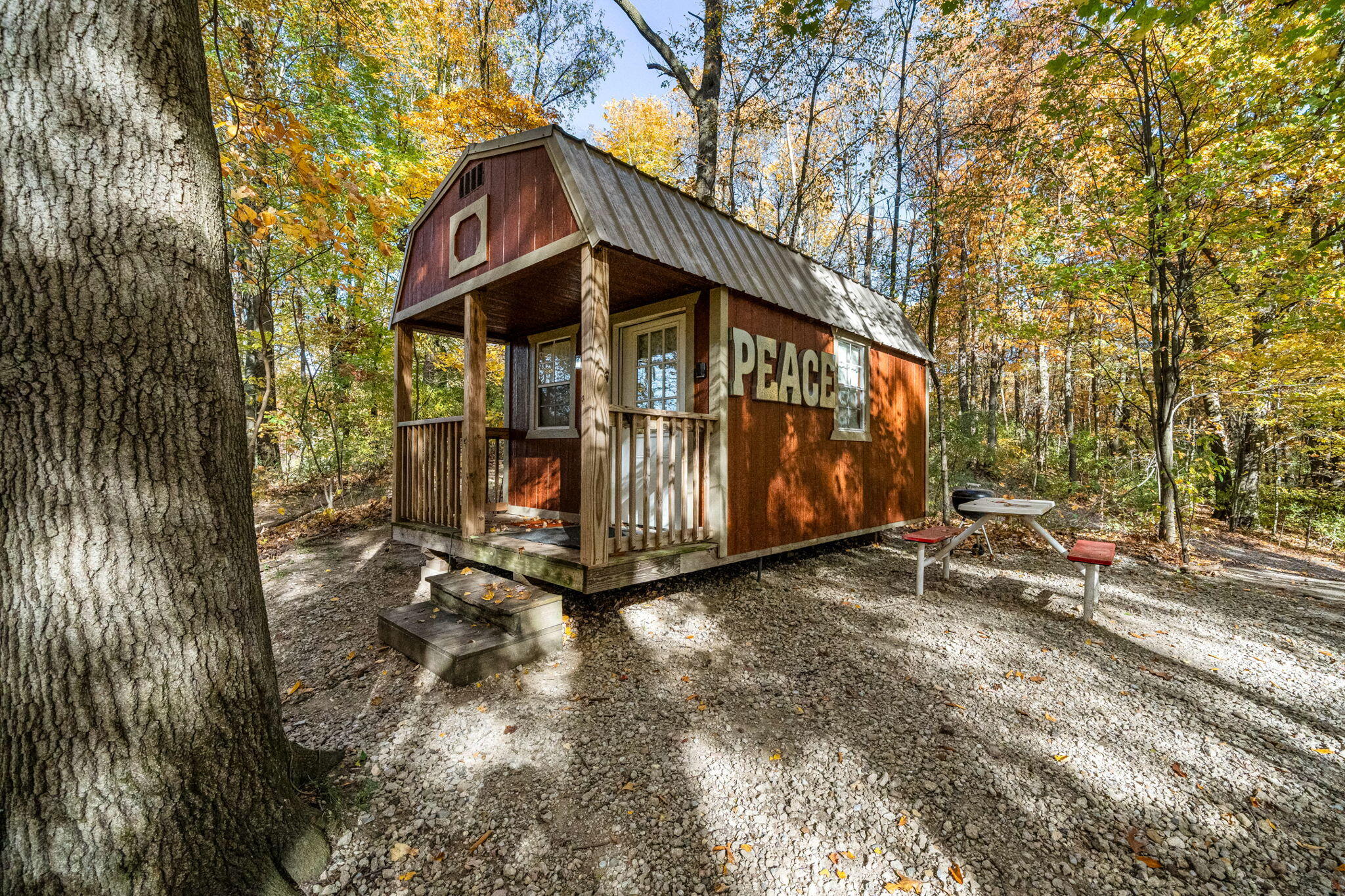 60070 Pemberton Road Property Photo 9