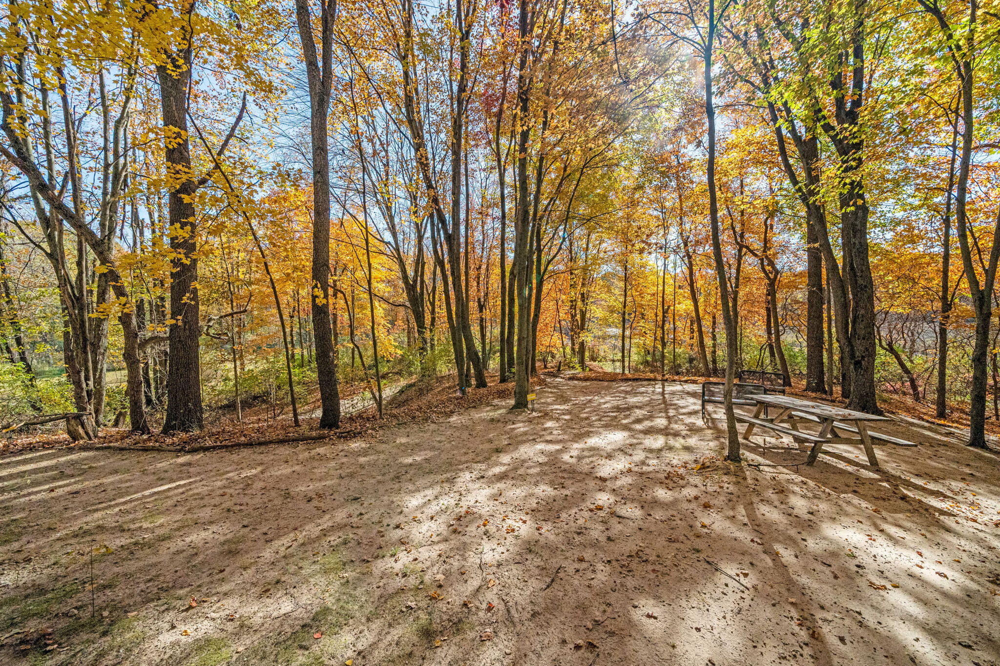 60070 Pemberton Road Property Photo 15