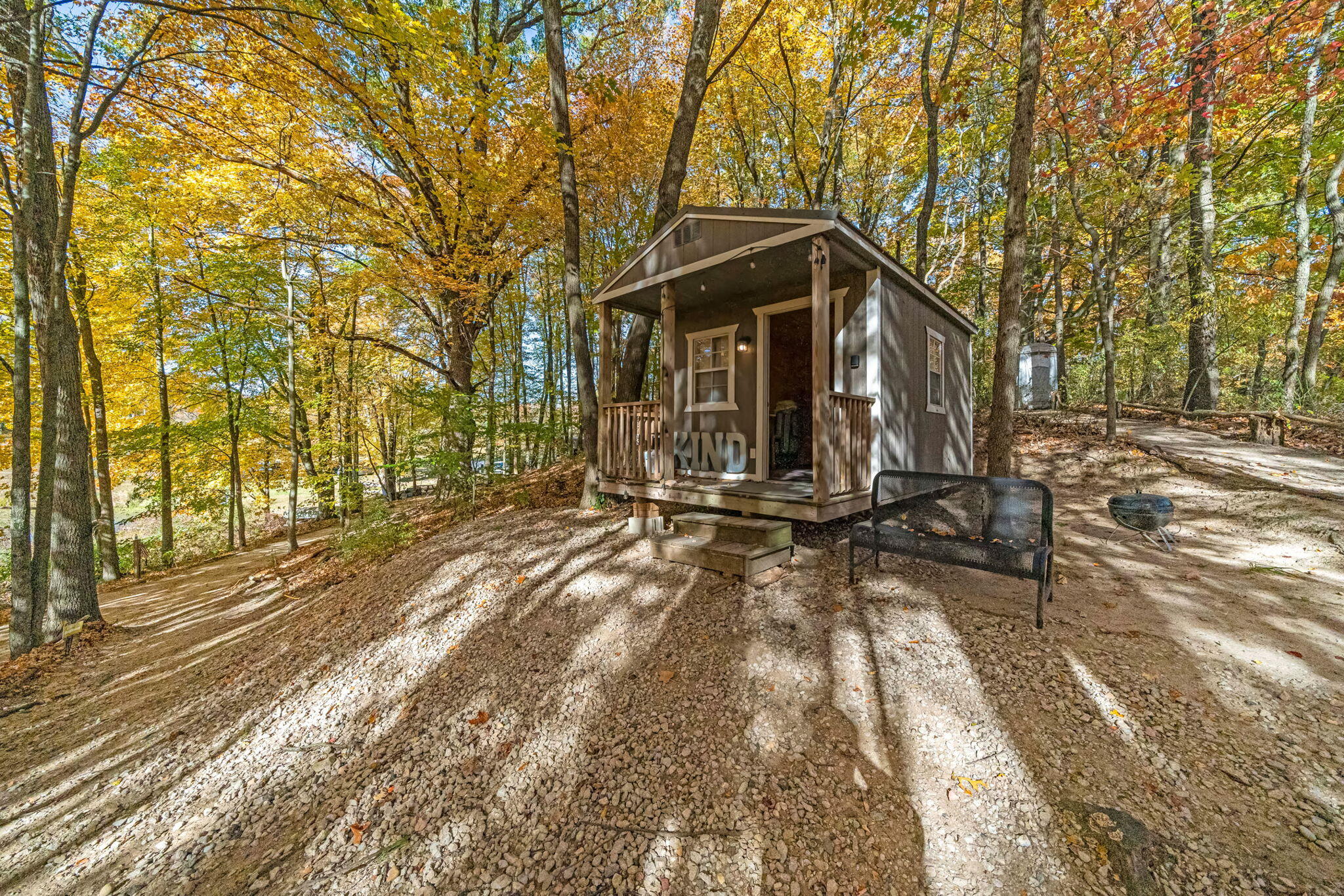 60070 Pemberton Road Property Photo 16