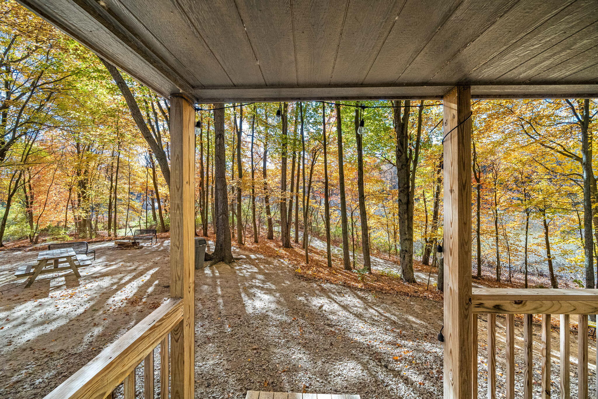 60070 Pemberton Road Property Photo 18