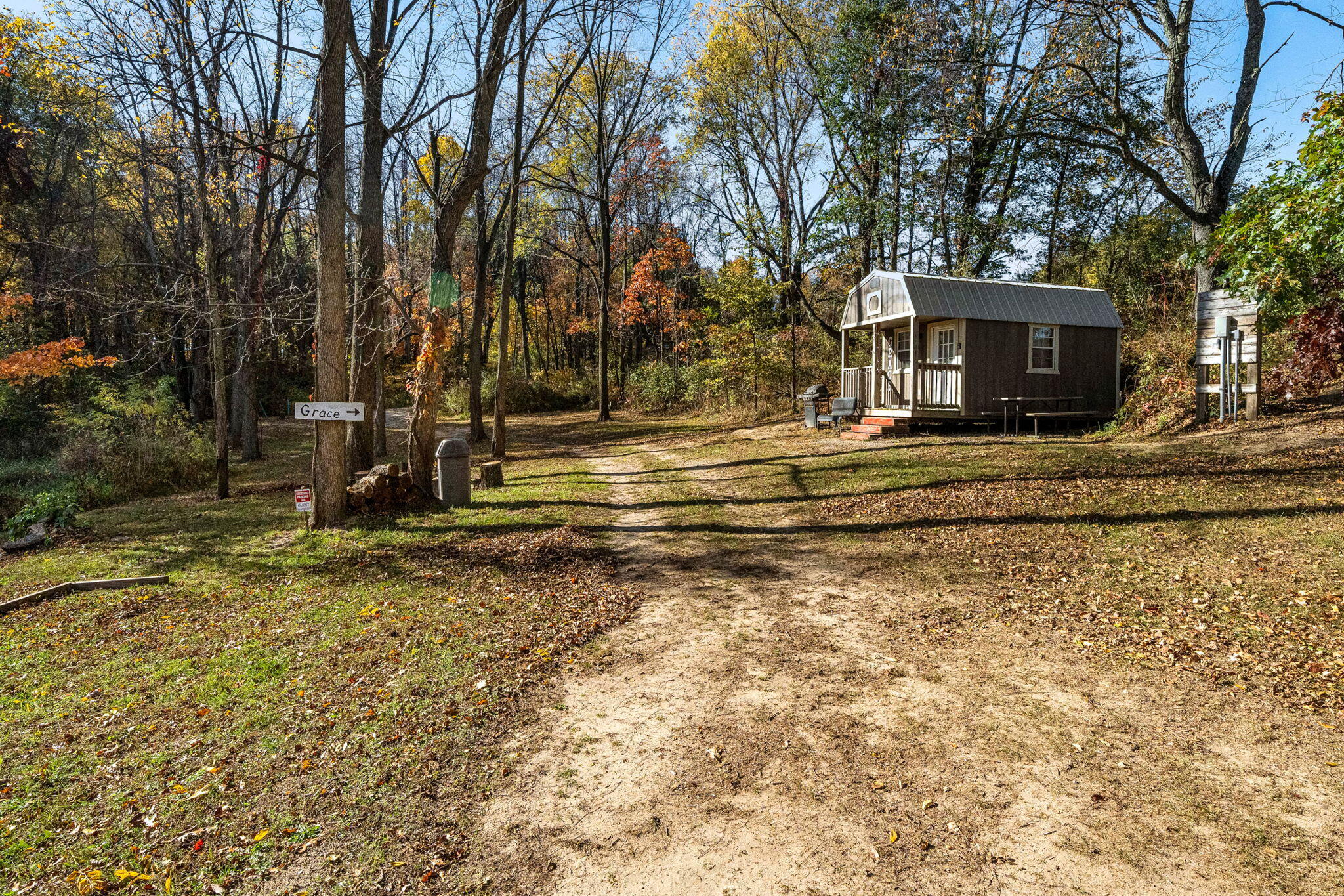 60070 Pemberton Road Property Photo 23