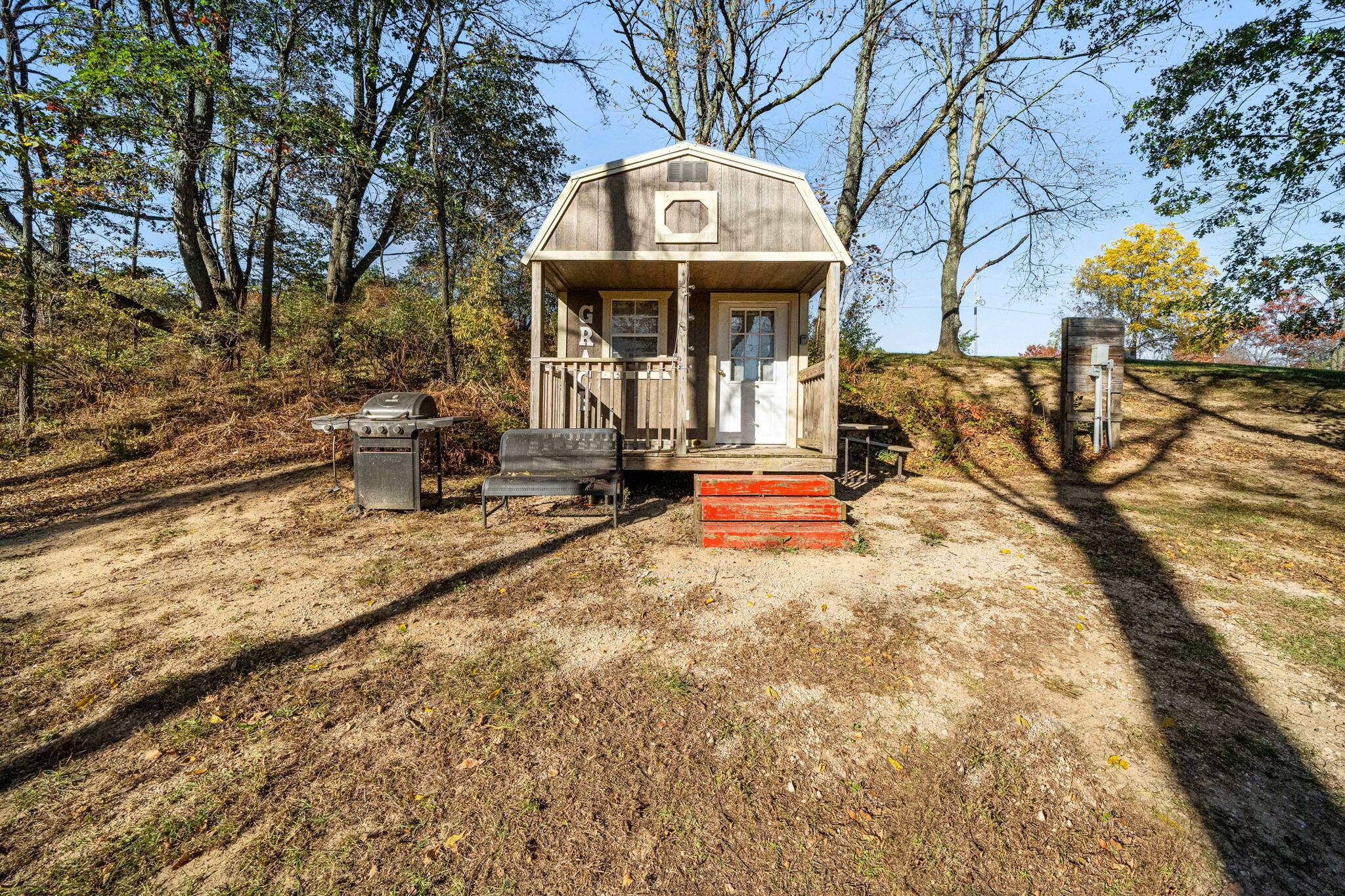 60070 Pemberton Road Property Photo 24