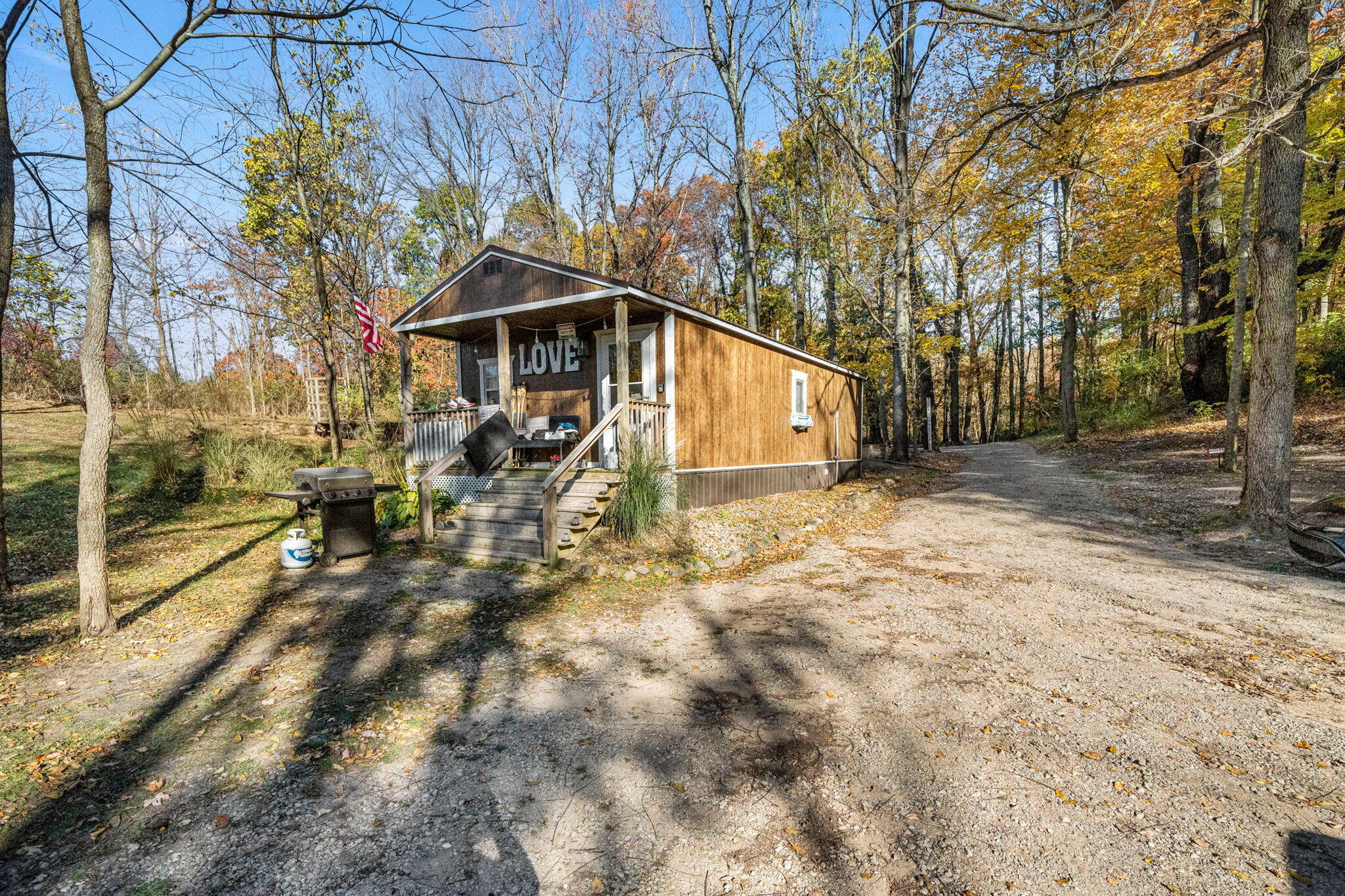 60070 Pemberton Road Property Photo 25