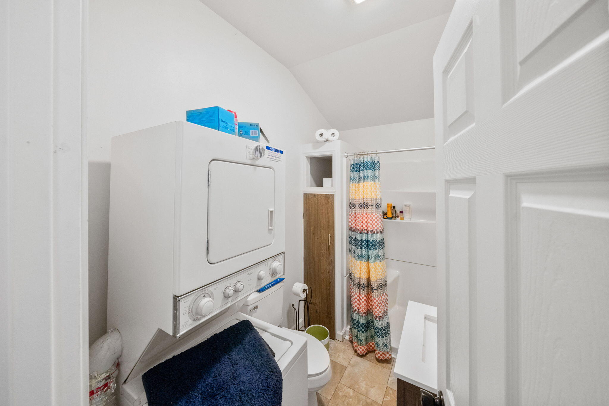 60070 Pemberton Road Property Photo 29