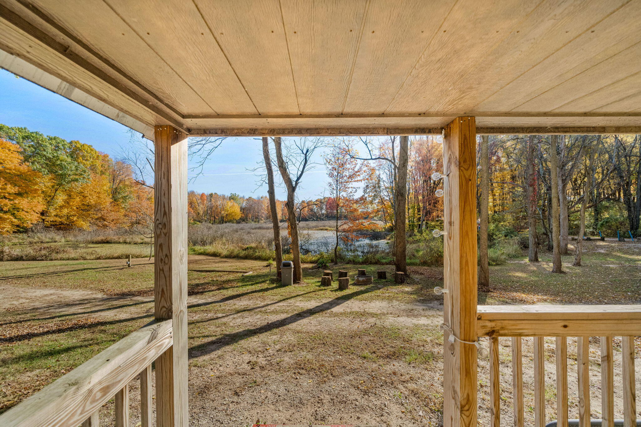 60070 Pemberton Road Property Photo 31