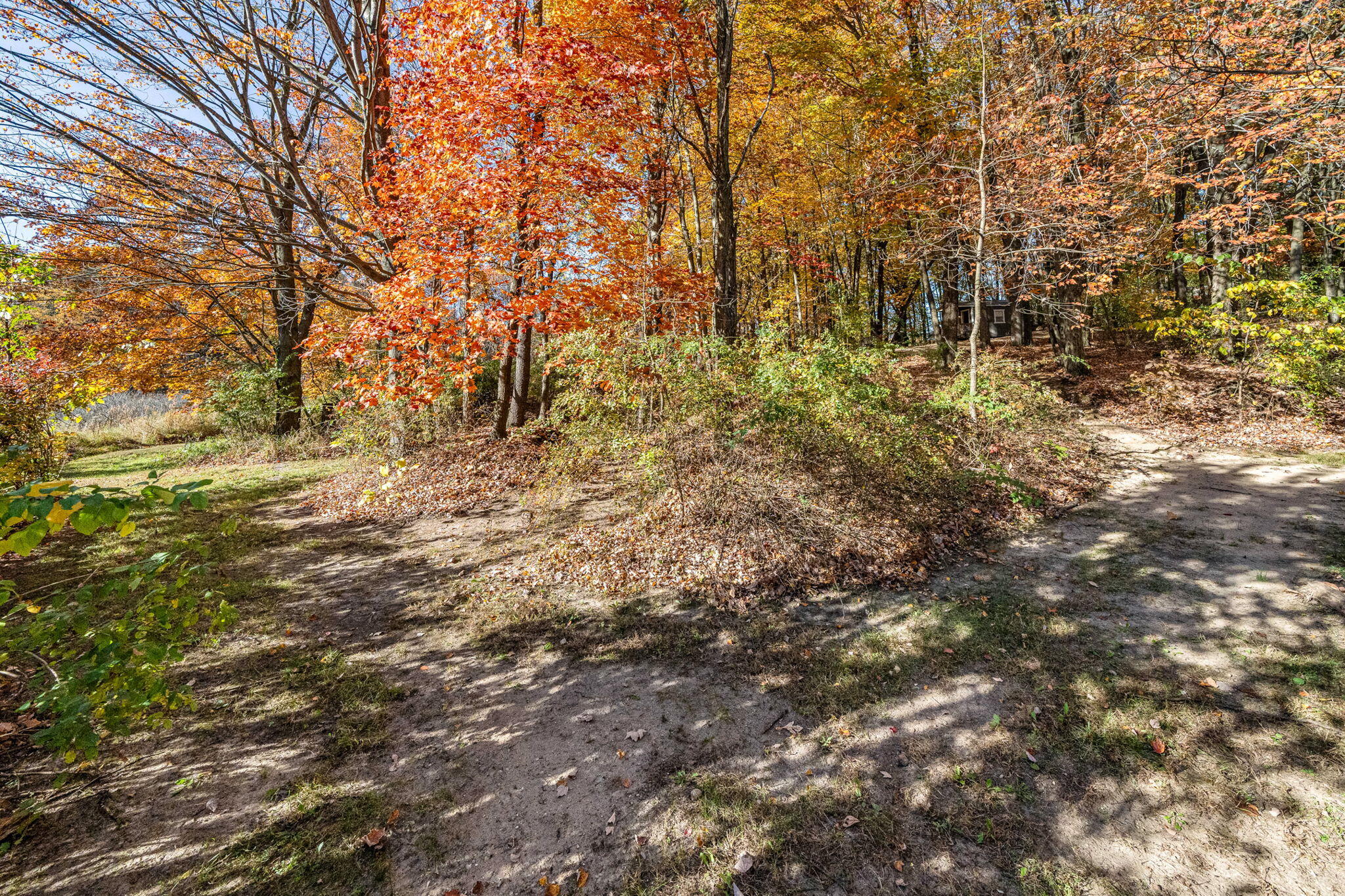 60070 Pemberton Road Property Photo 35