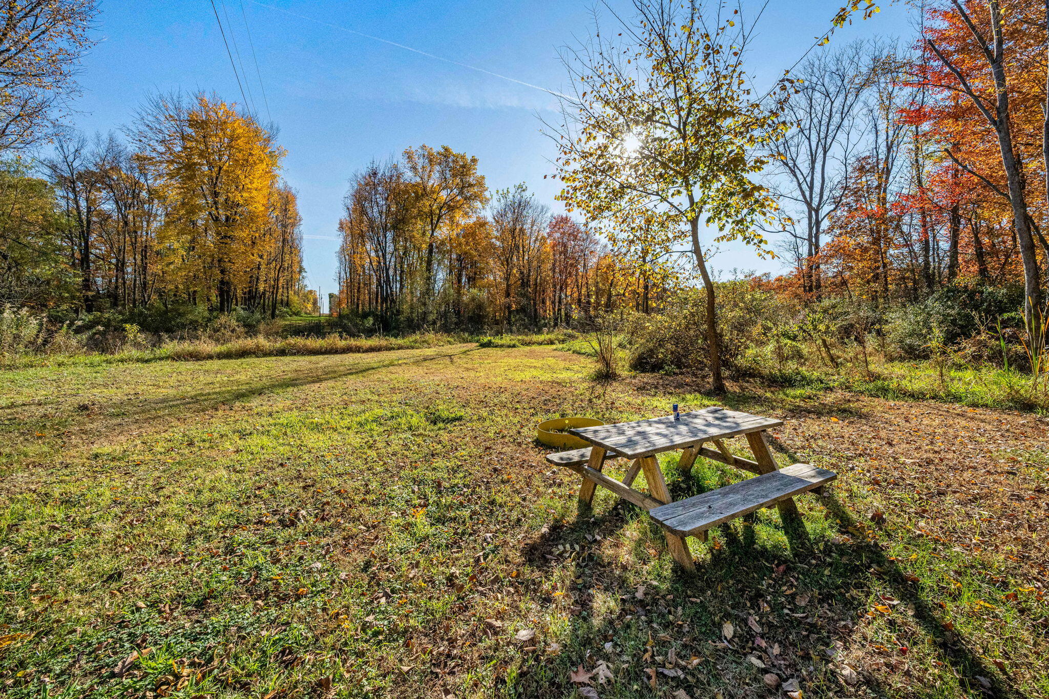 60070 Pemberton Road Property Photo 42
