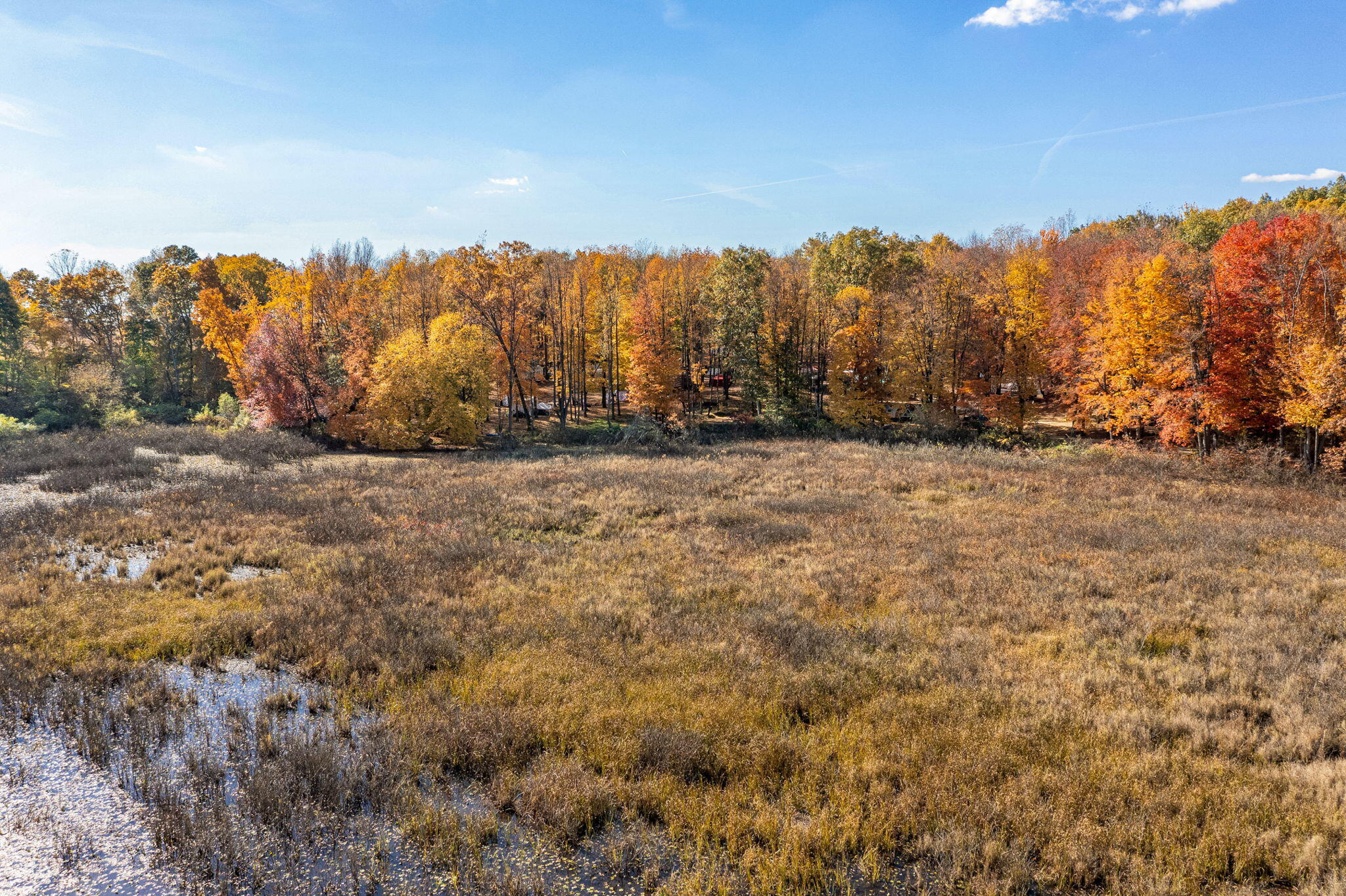60070 Pemberton Road Property Photo 45