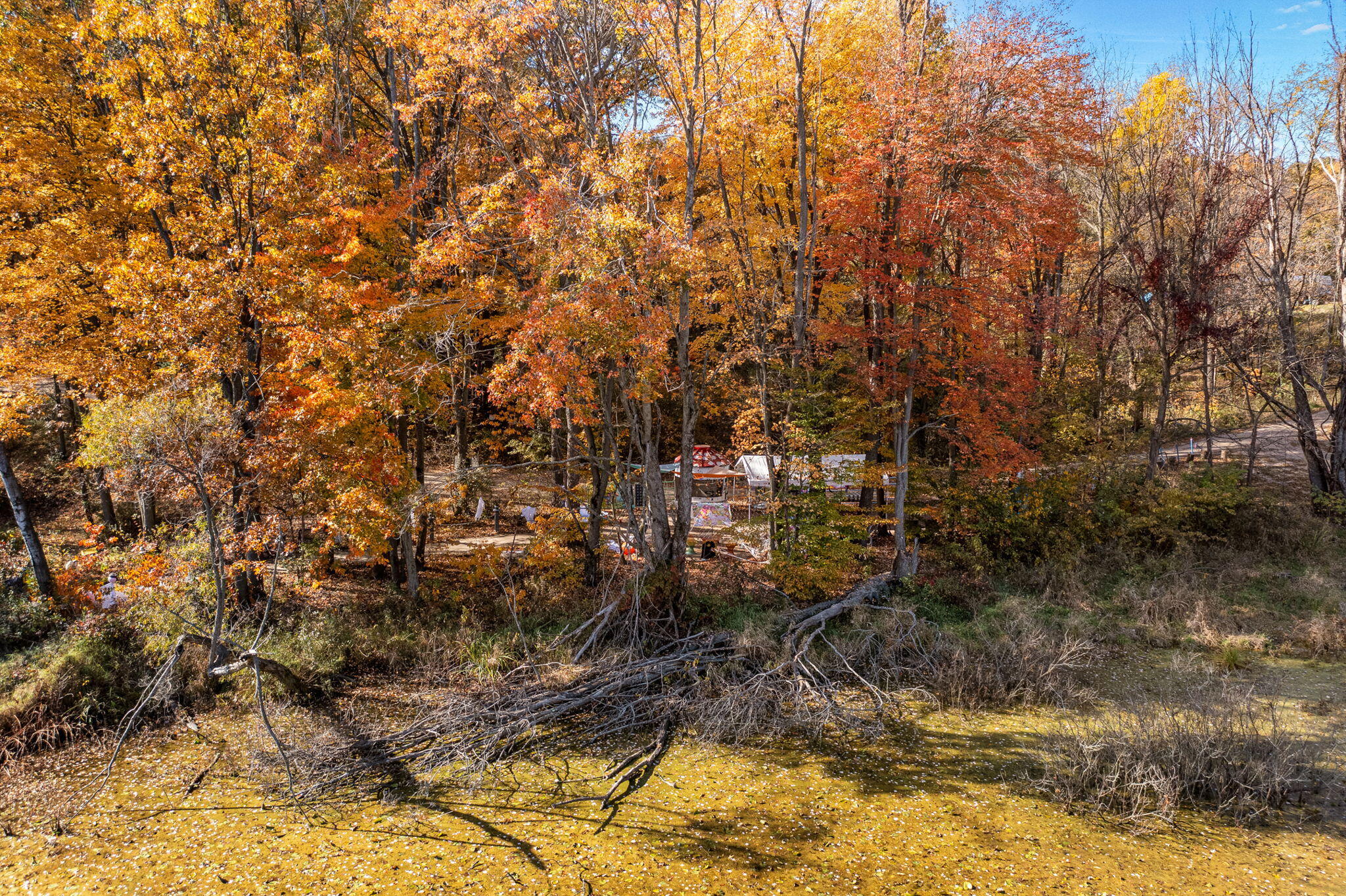 60070 Pemberton Road Property Photo 47