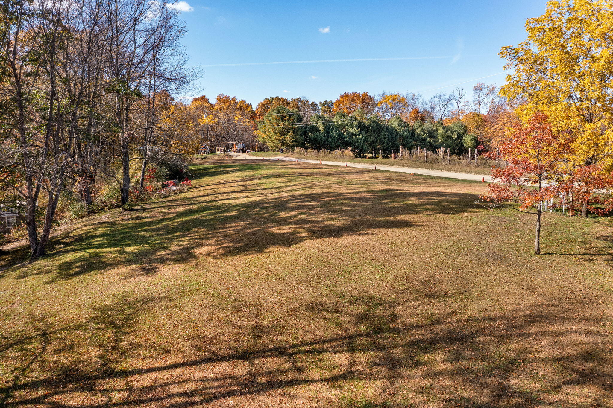 60070 Pemberton Road Property Photo 48