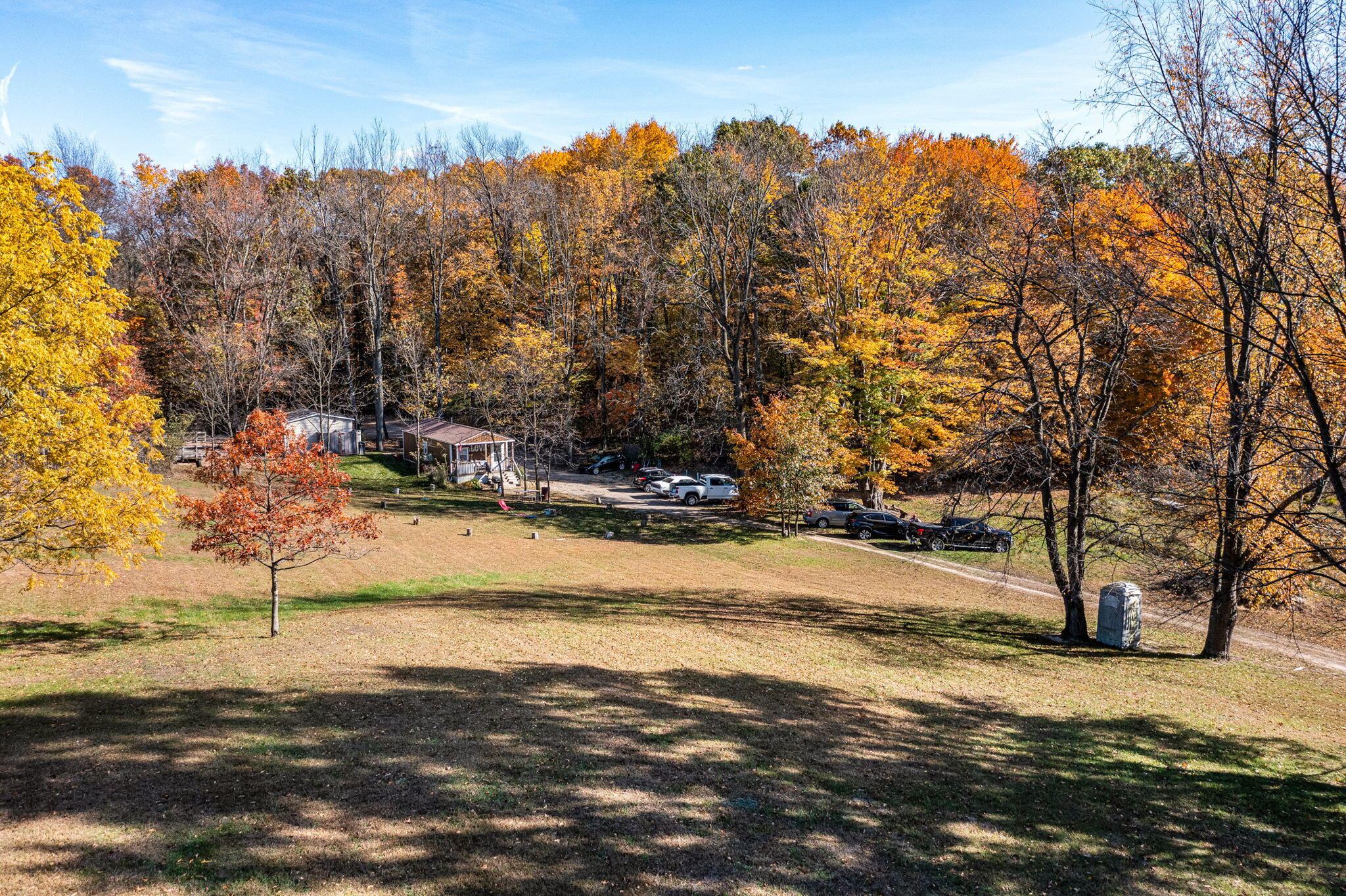 60070 Pemberton Road Property Photo 49