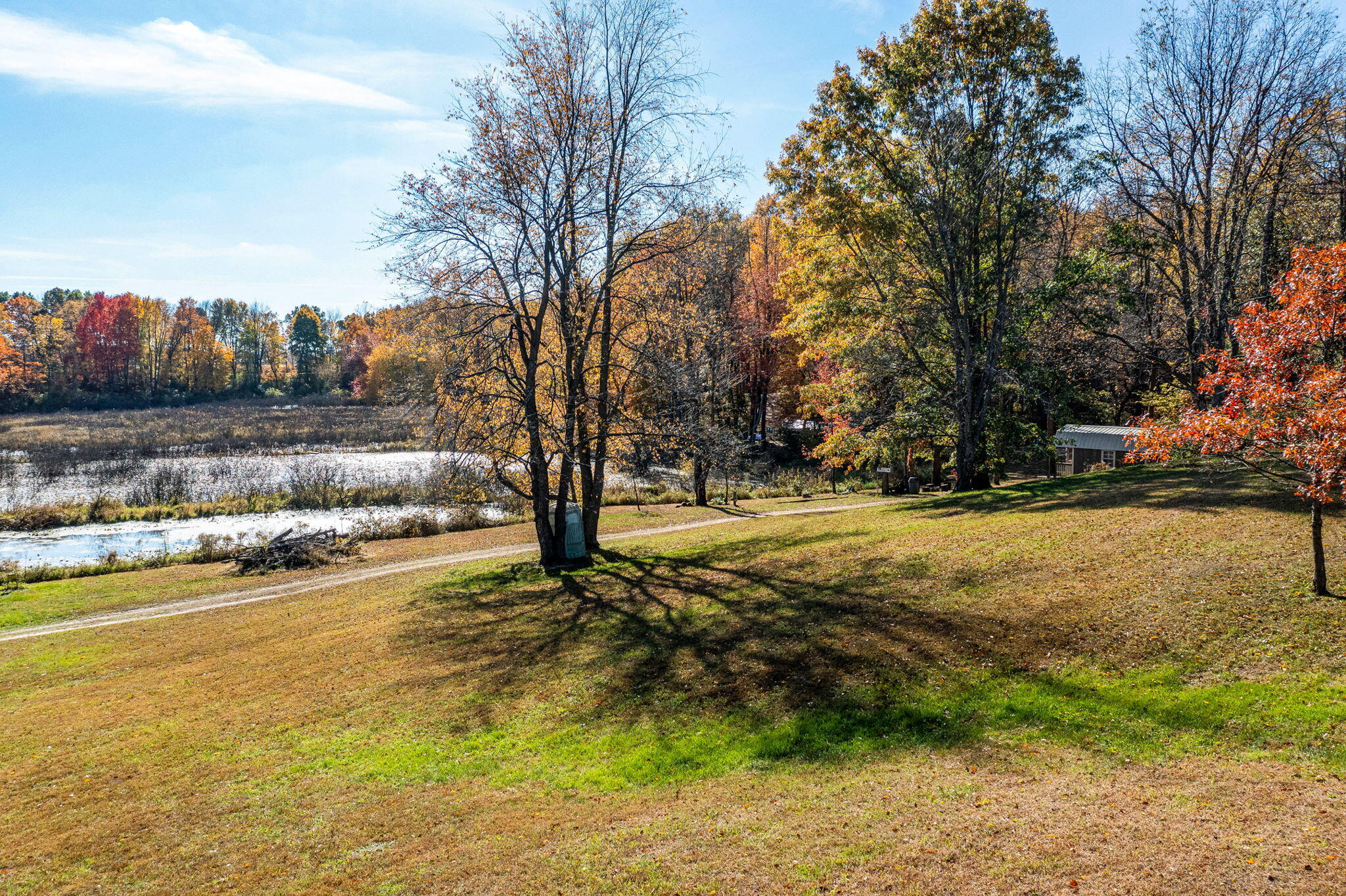 60070 Pemberton Road Property Photo 50