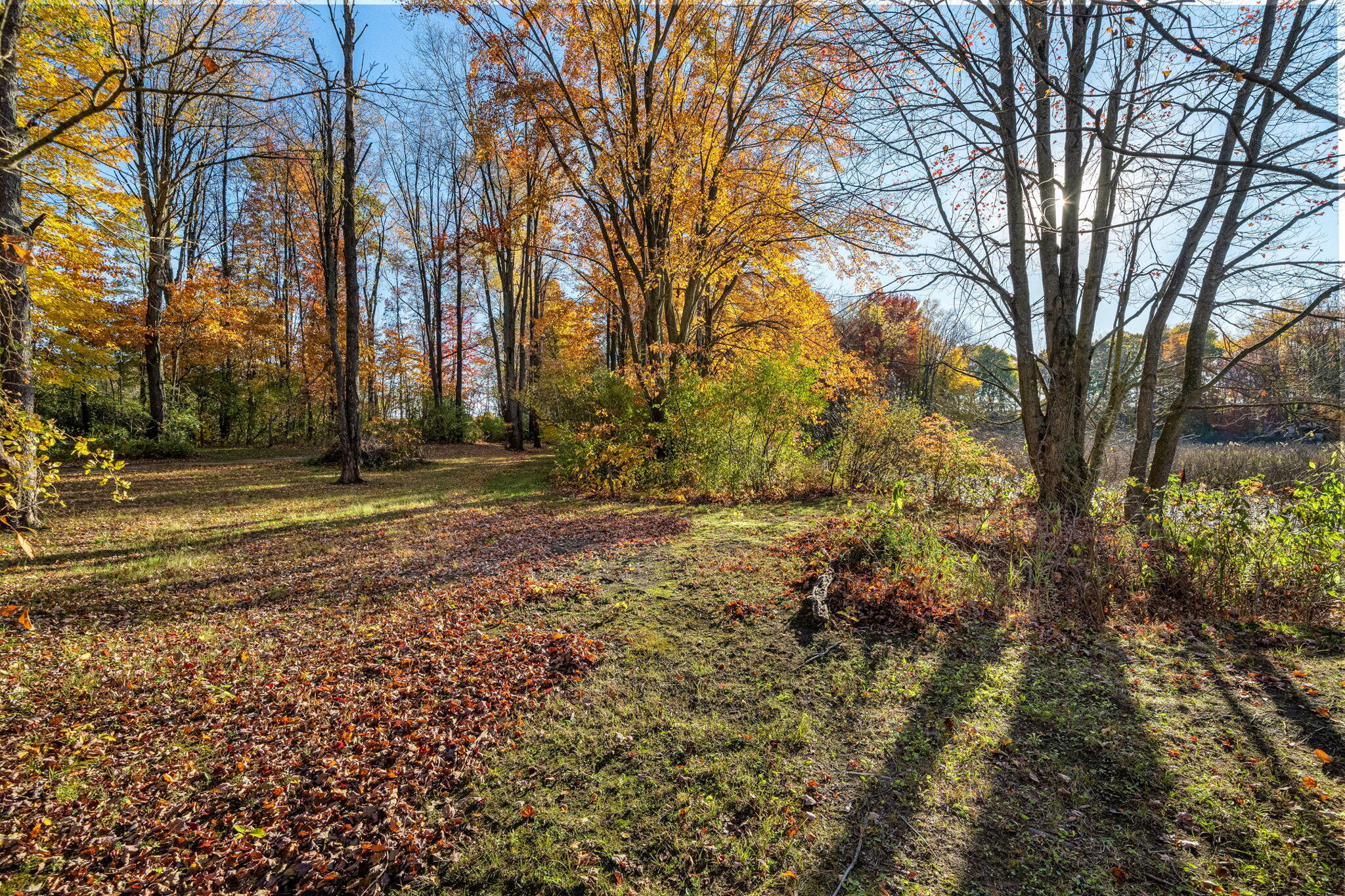60070 Pemberton Road Property Photo 71