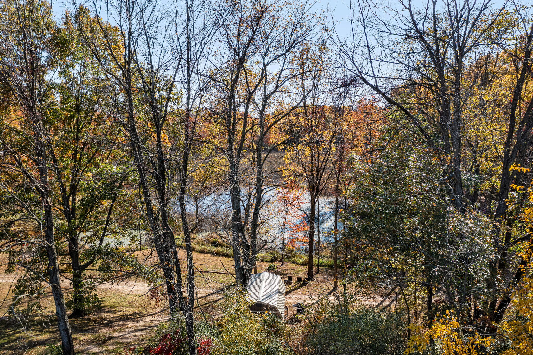 60070 Pemberton Road Property Photo 79