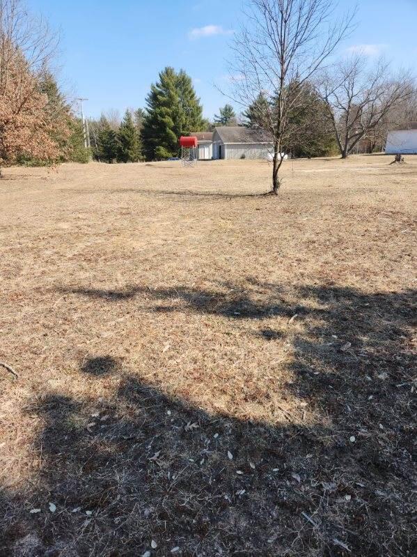 9245 Northland Drive Property Photo 12