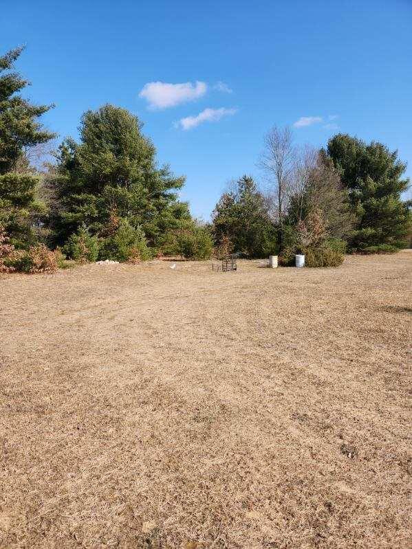 9245 Northland Drive Property Photo 14
