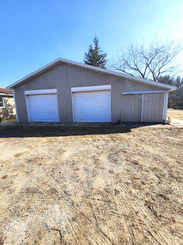 9245 Northland Drive Property Photo 15